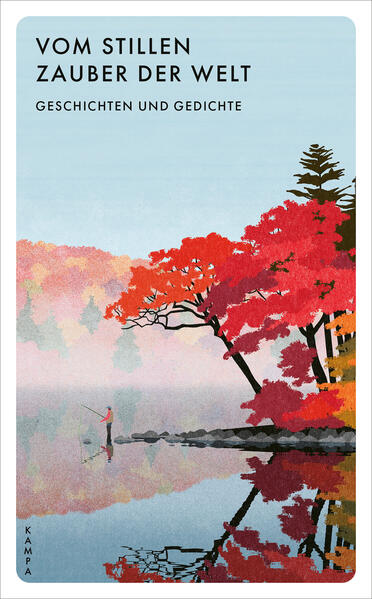 9783311151074 9783311151074