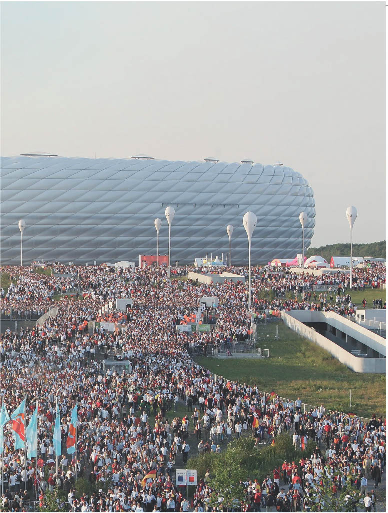 9783613509580_innenansicht_05.jpg