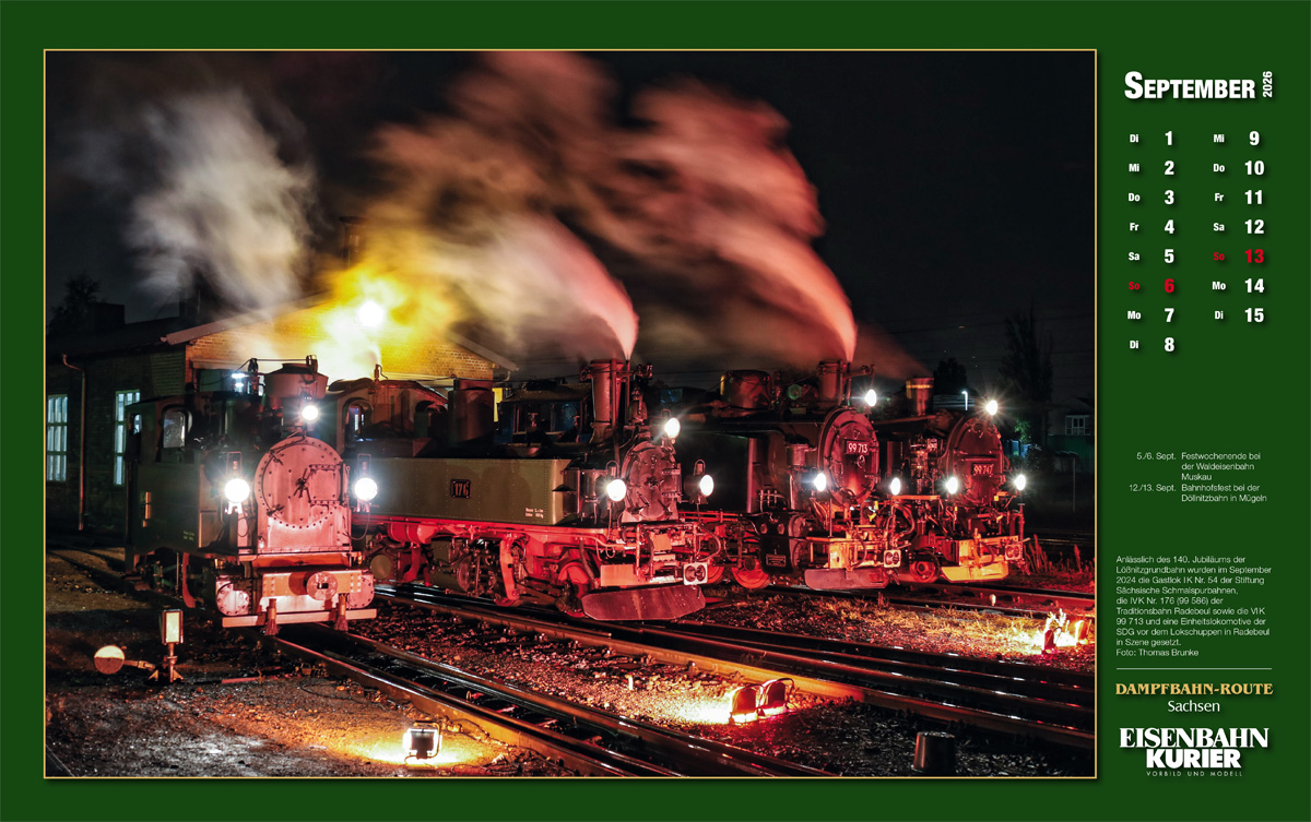 9783844659627_innenansicht_17 9783844659627_innenansicht_17.jpg