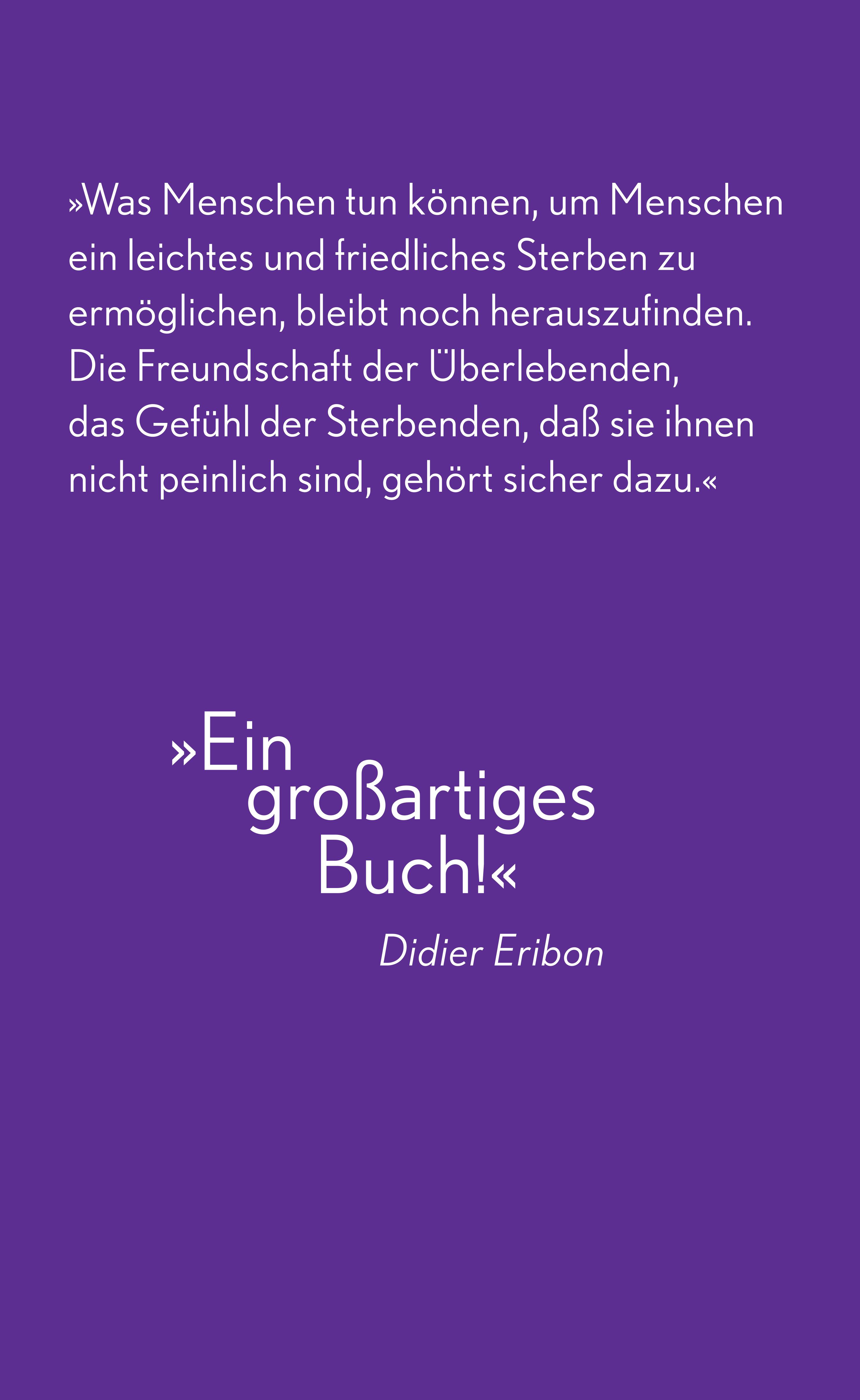 9783518588376_BC.jpg