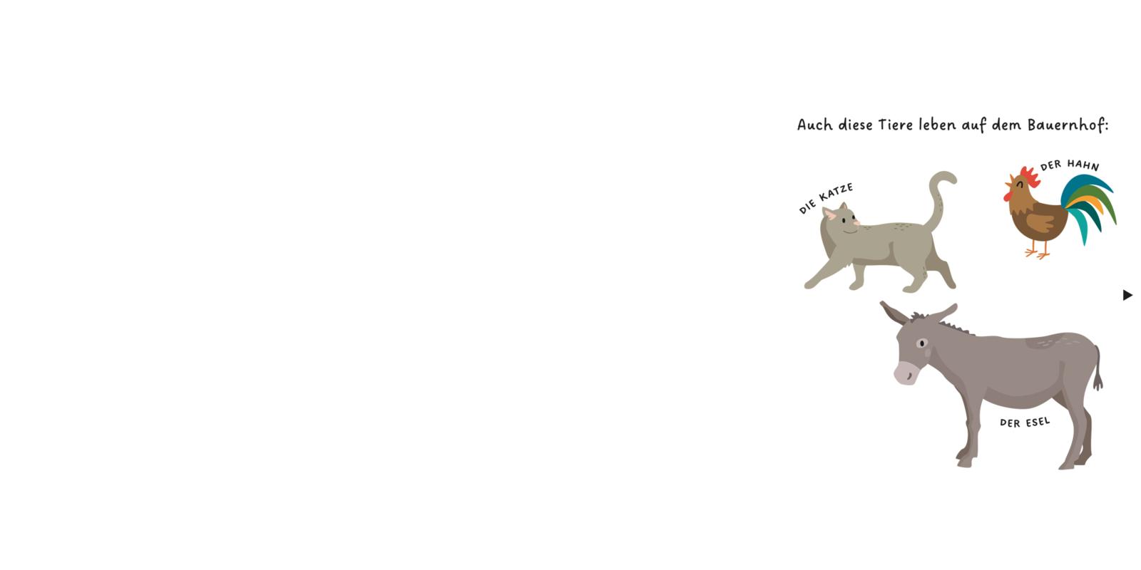 9783551256003_innenansicht_06 9783551256003_innenansicht_06.jpg