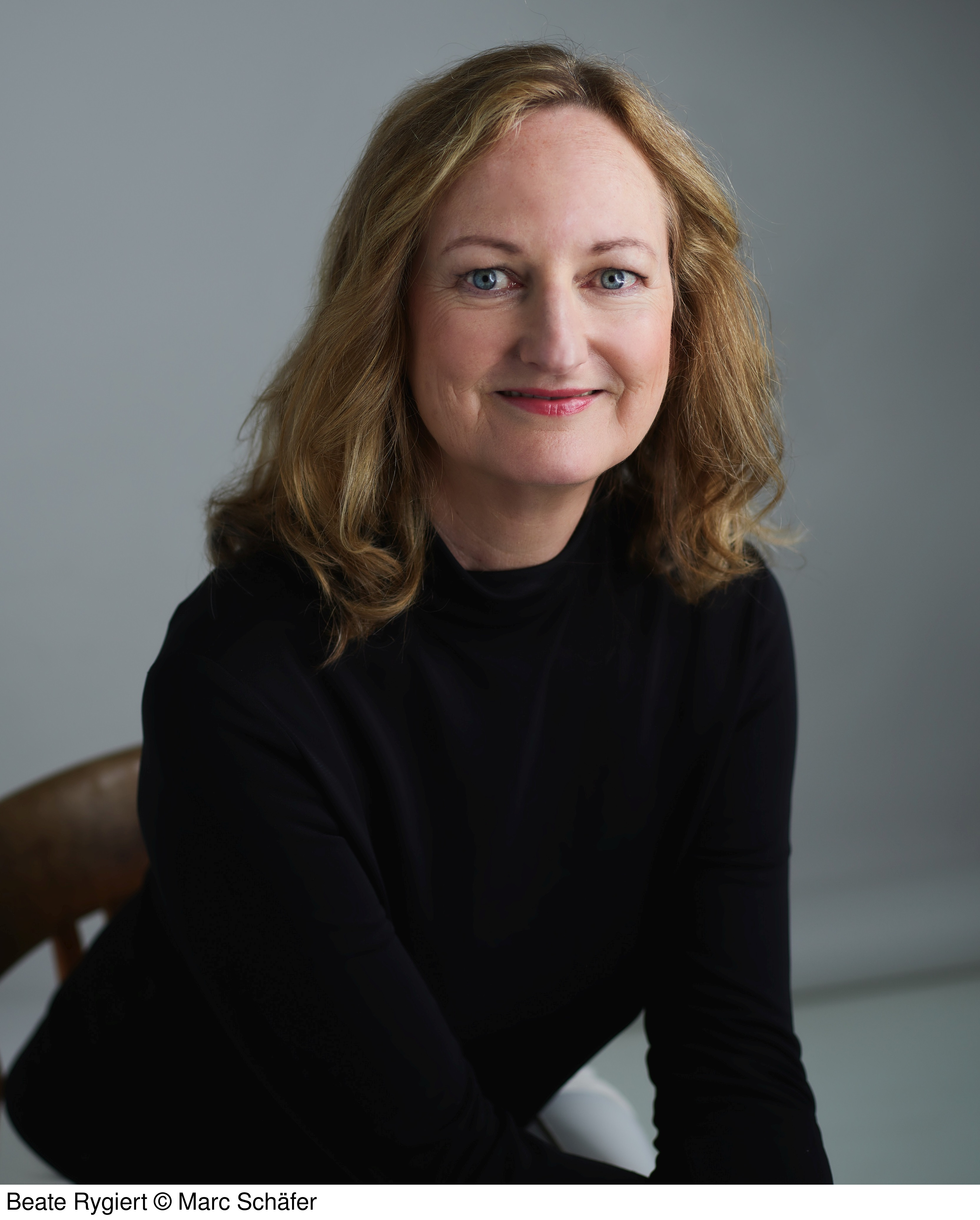 9783785722312_autorenbild_01 9783785722312_autorenbild_01.jpg