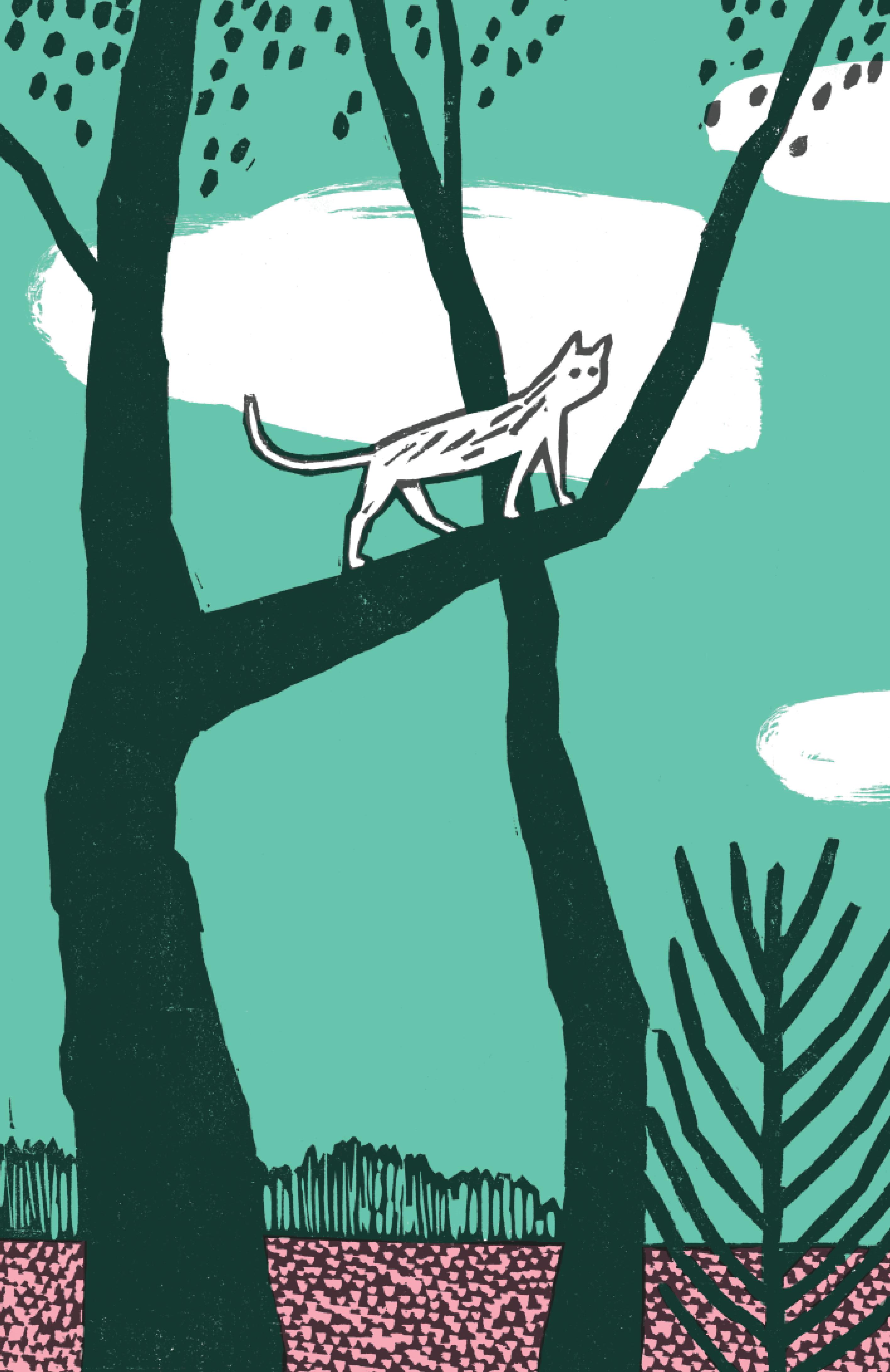 9783458195450_BC 9783458195450_BC.jpg