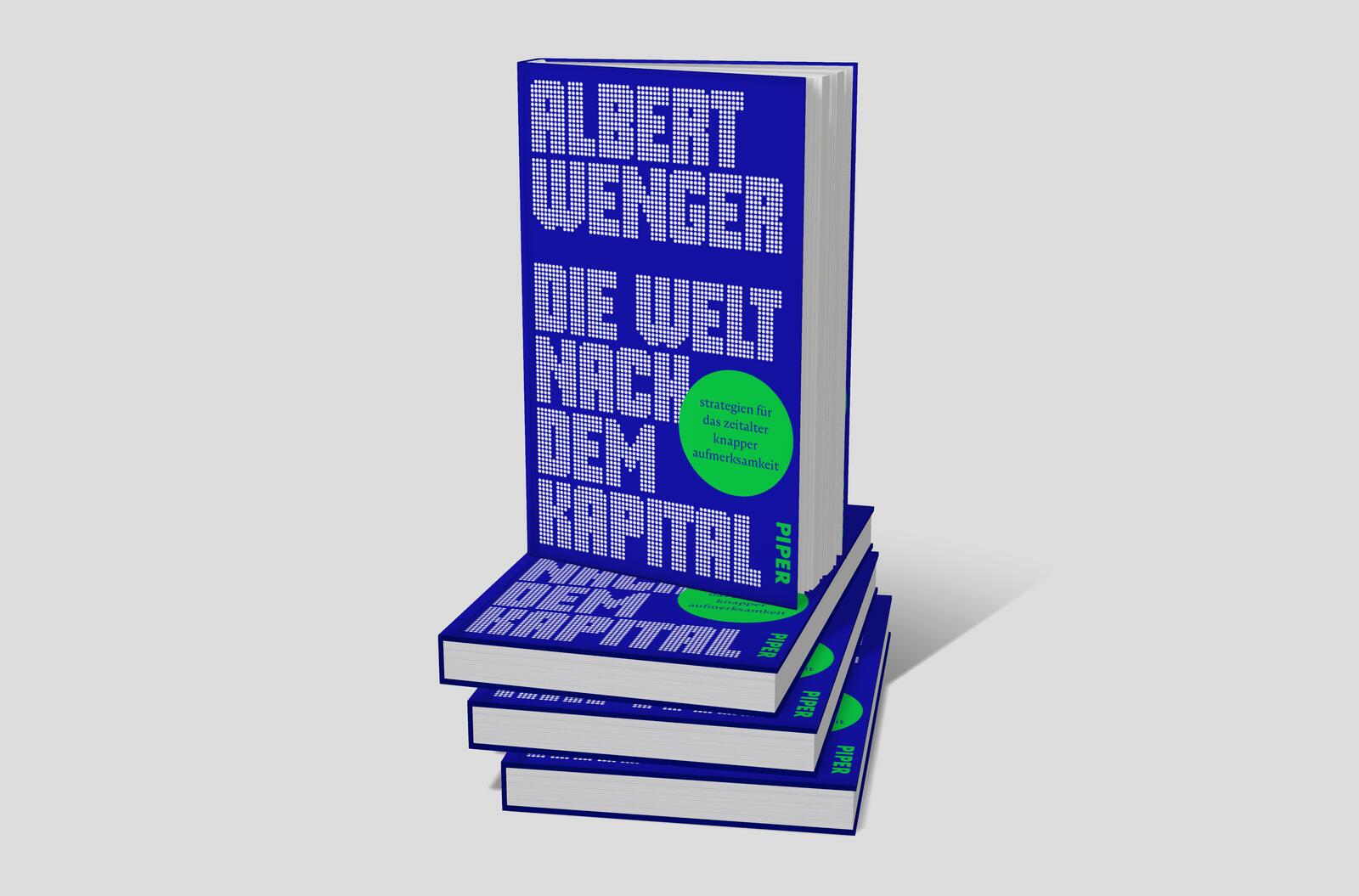 9783492073240_innenansicht_05.jpg