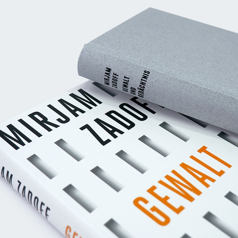 9783446278073_innenansicht_04 9783446278073_innenansicht_04.jpg