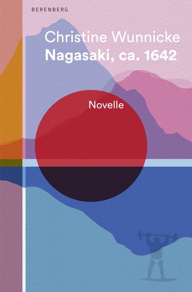 9783946334705 9783946334705