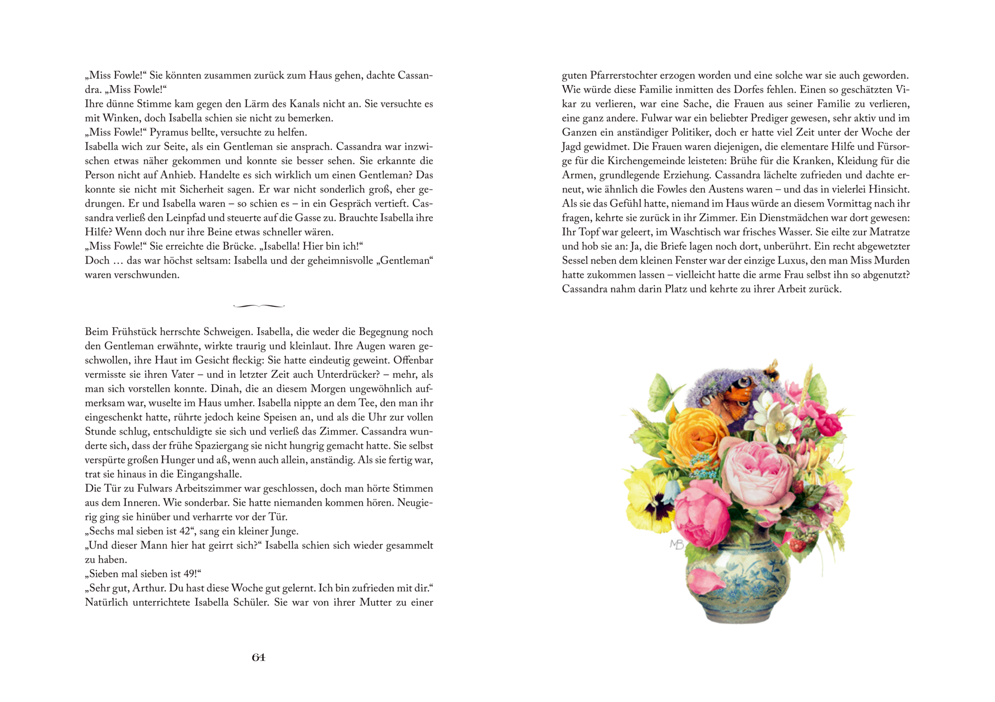 9783649651376_innenansicht_16 9783649651376_innenansicht_16.jpg