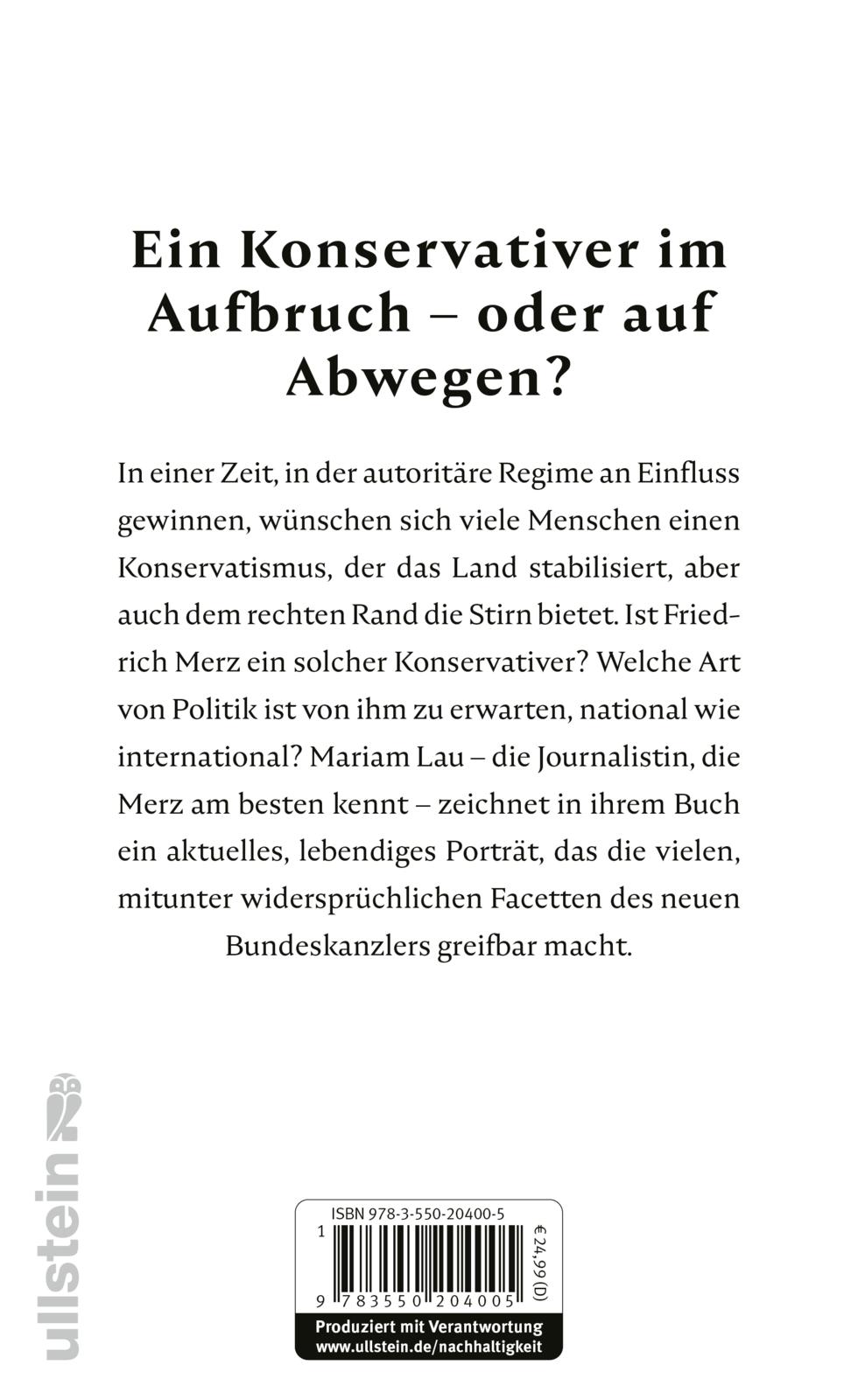 9783550204005_BC 9783550204005_BC.jpg