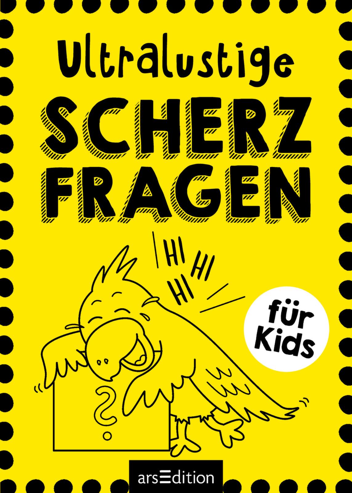 9783845832005_innenansicht_06.jpg