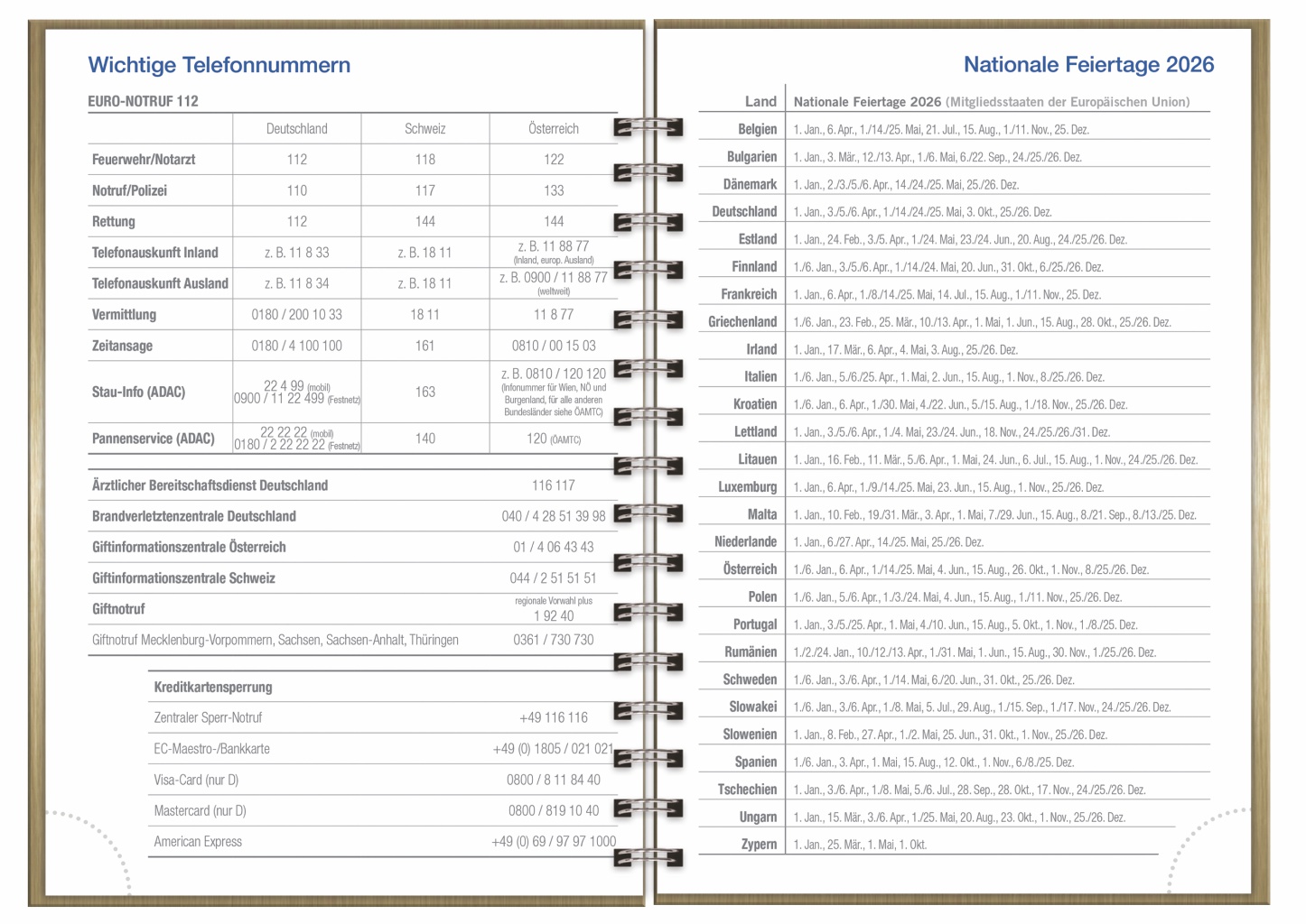 9783756413096_innenansicht_02 9783756413096_innenansicht_02.jpg