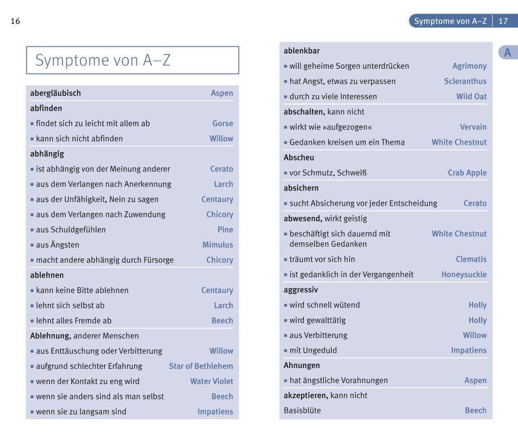 9783833852923_innenansicht_03 9783833852923_innenansicht_03.jpg