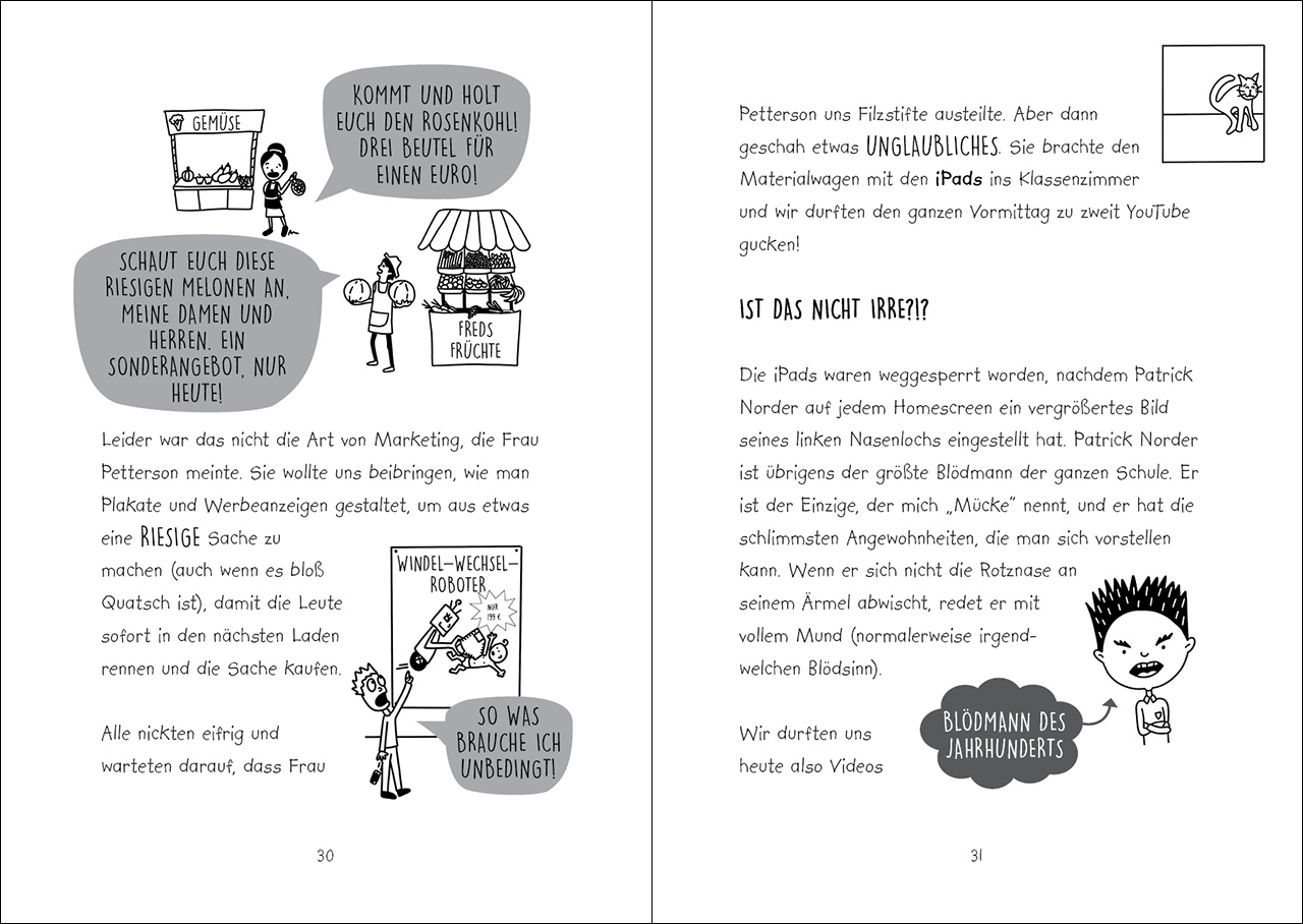 9783743210660_innenansicht_04 9783743210660_innenansicht_04.jpg