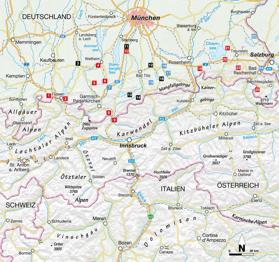 9783862467648_innenansicht_01.jpg 9783862467648_innenansicht_01.jpg