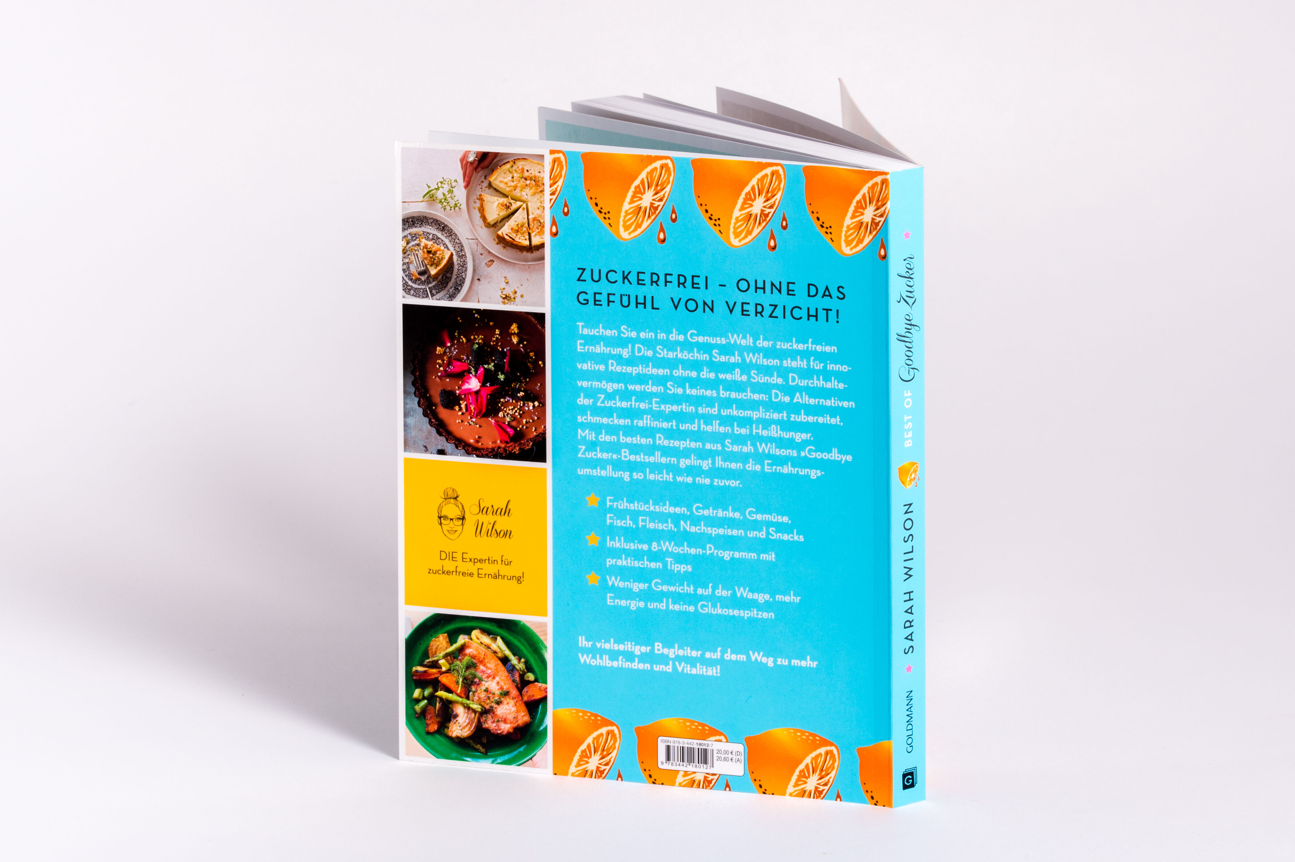 9783442180127_innenansicht_17 9783442180127_innenansicht_17.jpg