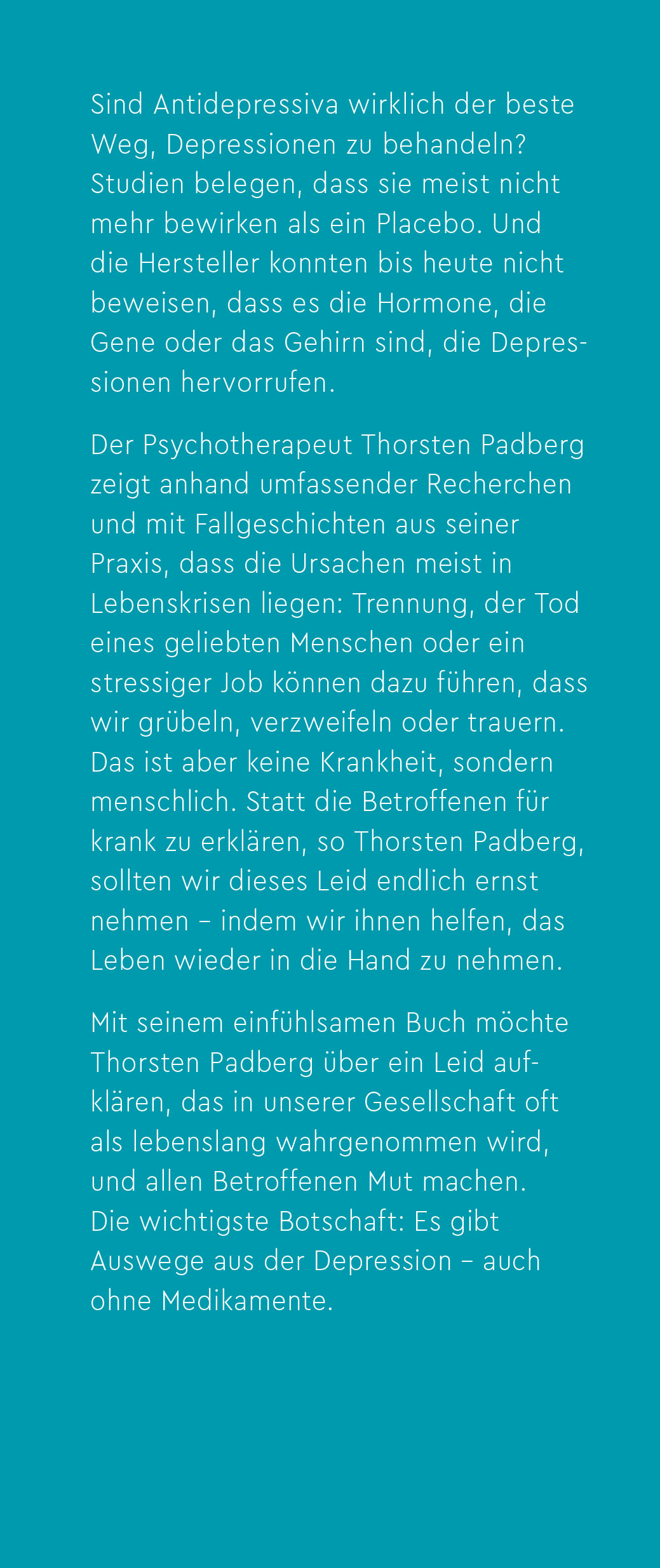 9783103970760_innenansicht_01 9783103970760_innenansicht_01.jpg