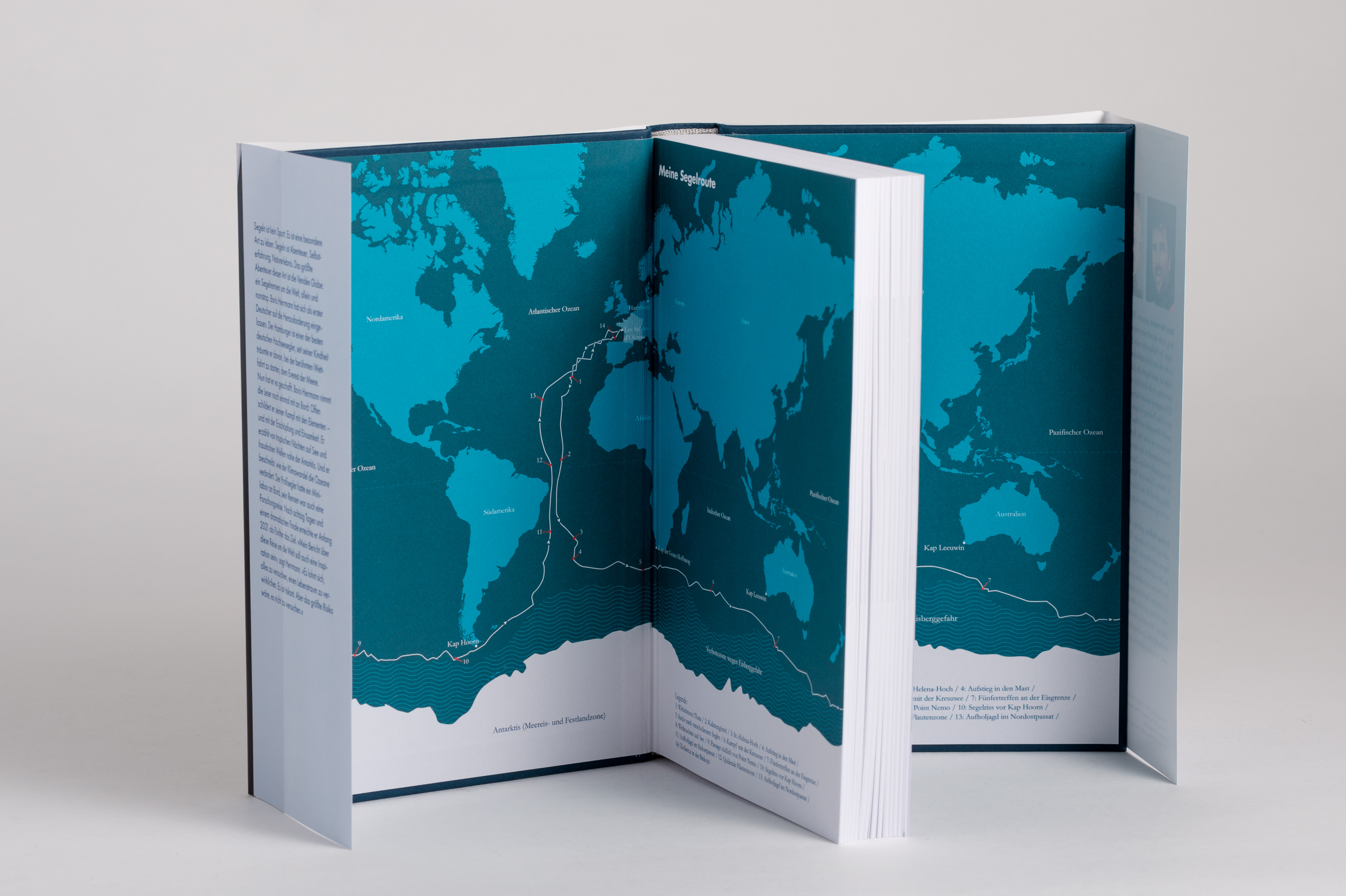 9783570104545_innenansicht_04 9783570104545_innenansicht_04.jpg