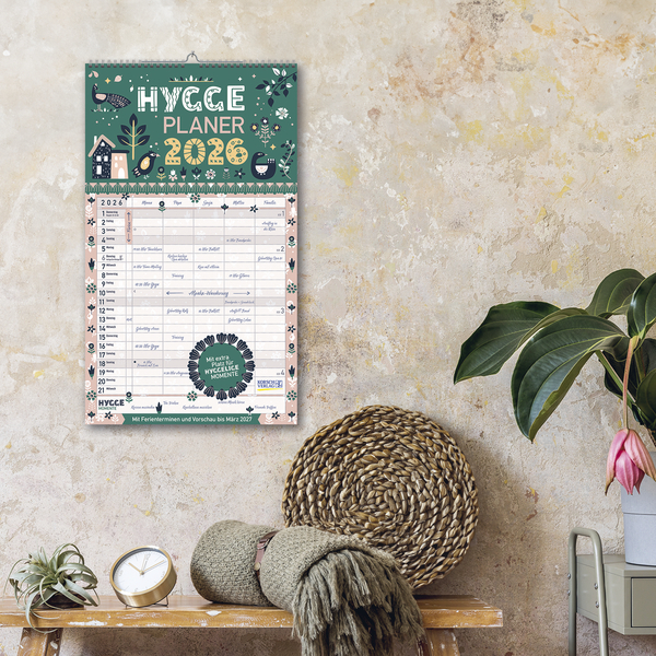 9783731884798_innenansicht_14 9783731884798_innenansicht_14.jpg