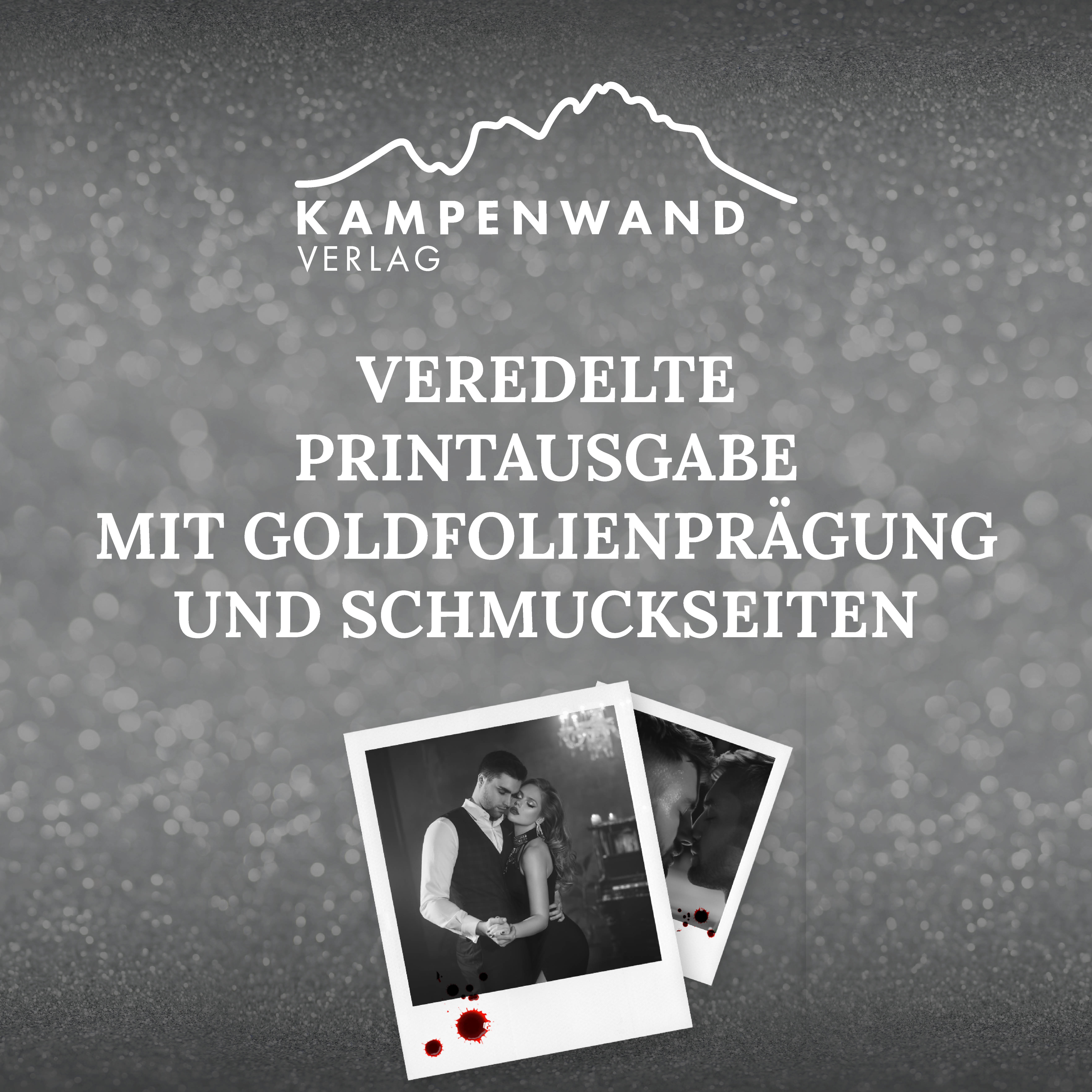 9783986600952_innenansicht_05 9783986600952_innenansicht_05.jpg