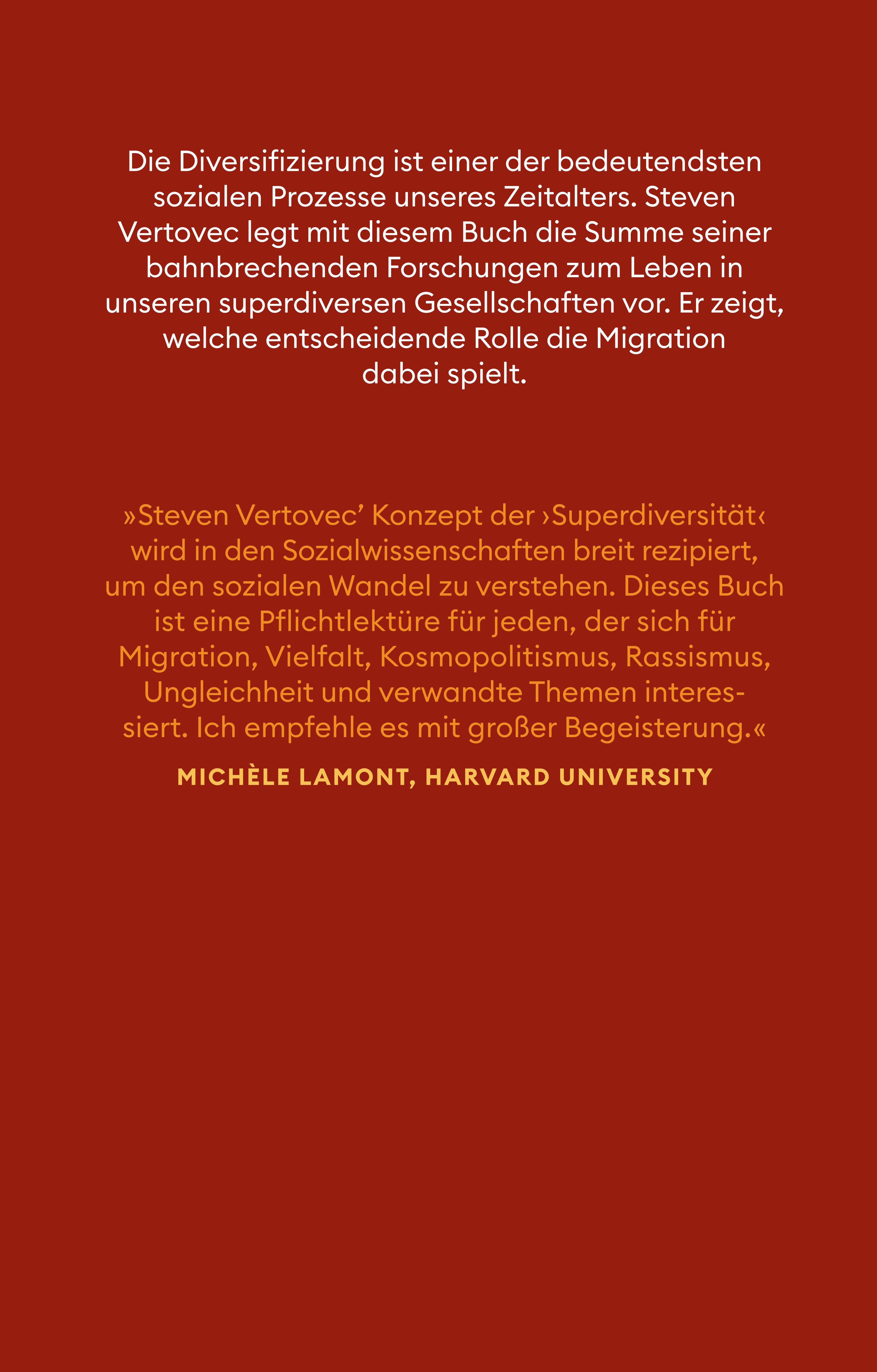 9783518588154_BC 9783518588154_BC.jpg