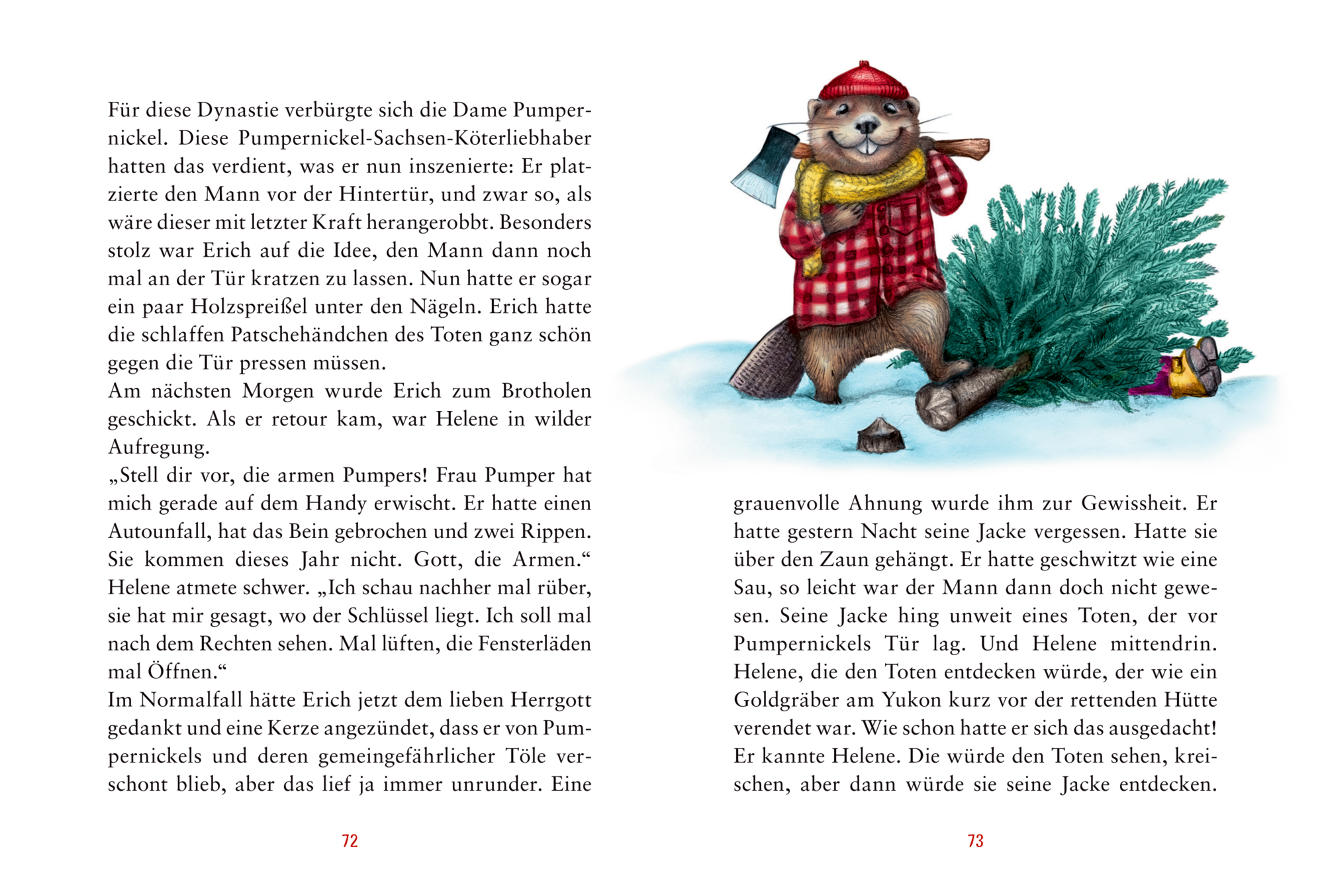 9783649648970_innenansicht_05.jpg