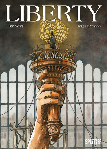 9783987214509 9783987214509