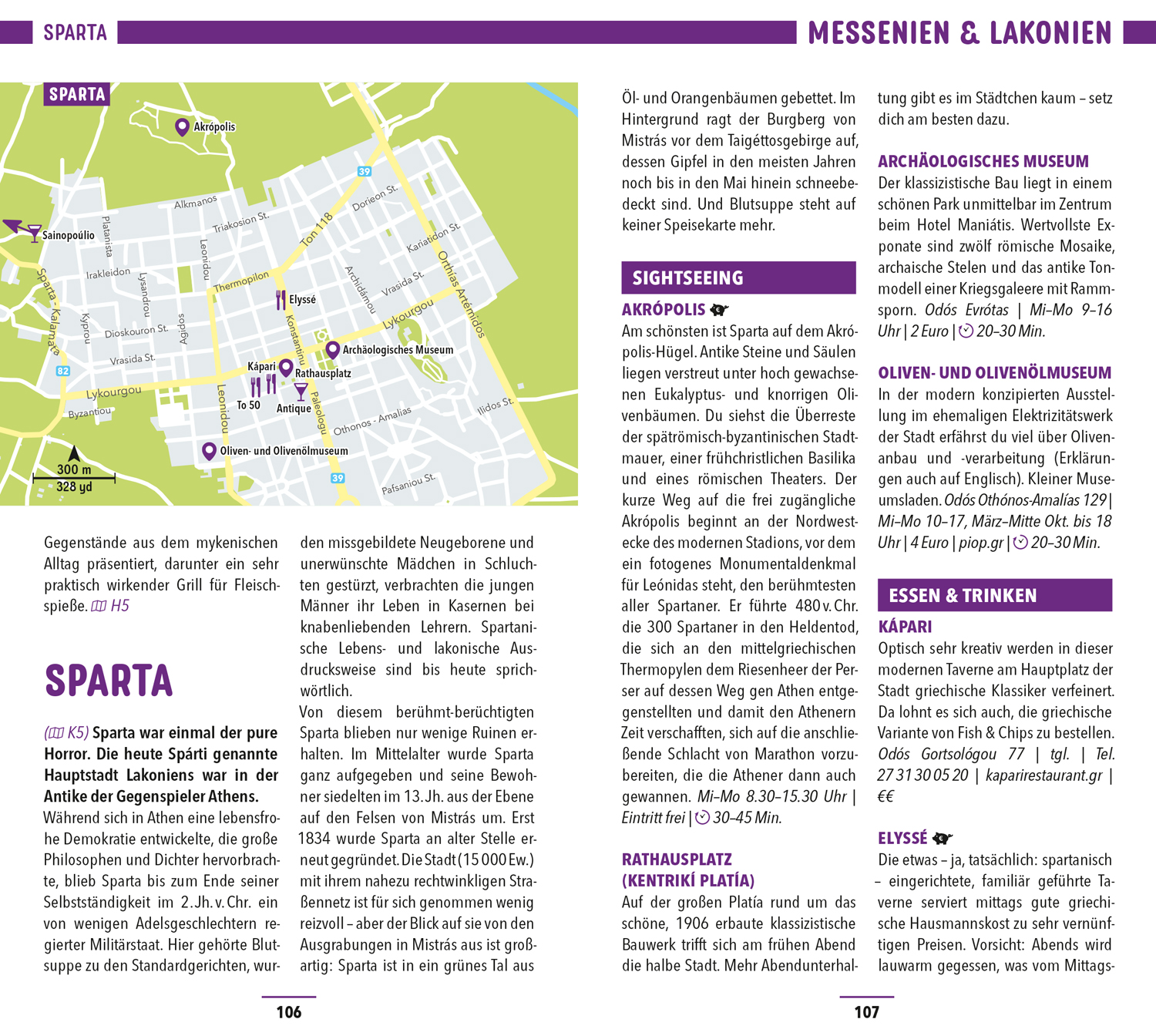 9783829720328_innenansicht_05 9783829720328_innenansicht_05.jpg