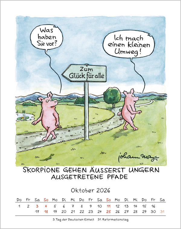 9783731884040_innenansicht_09.jpg