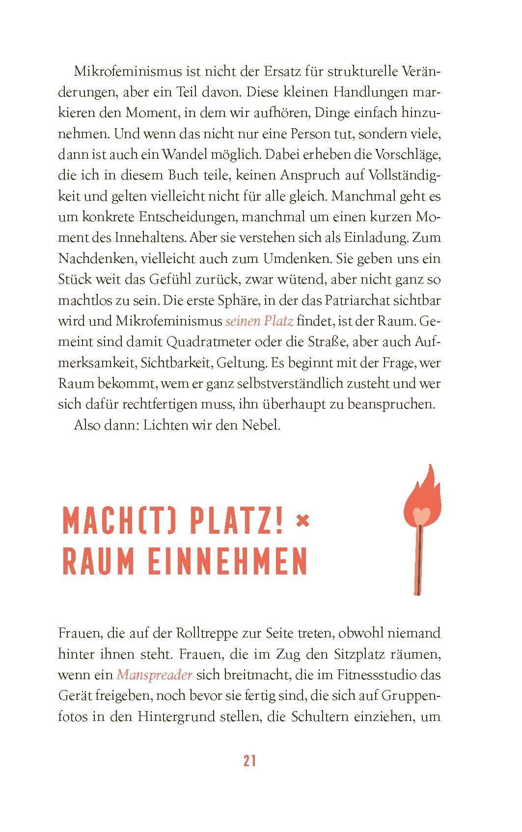 9783466348541_innenansicht_04.jpg