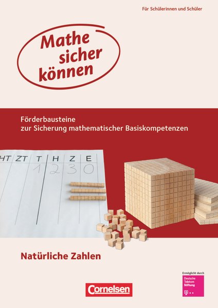 9783060048977