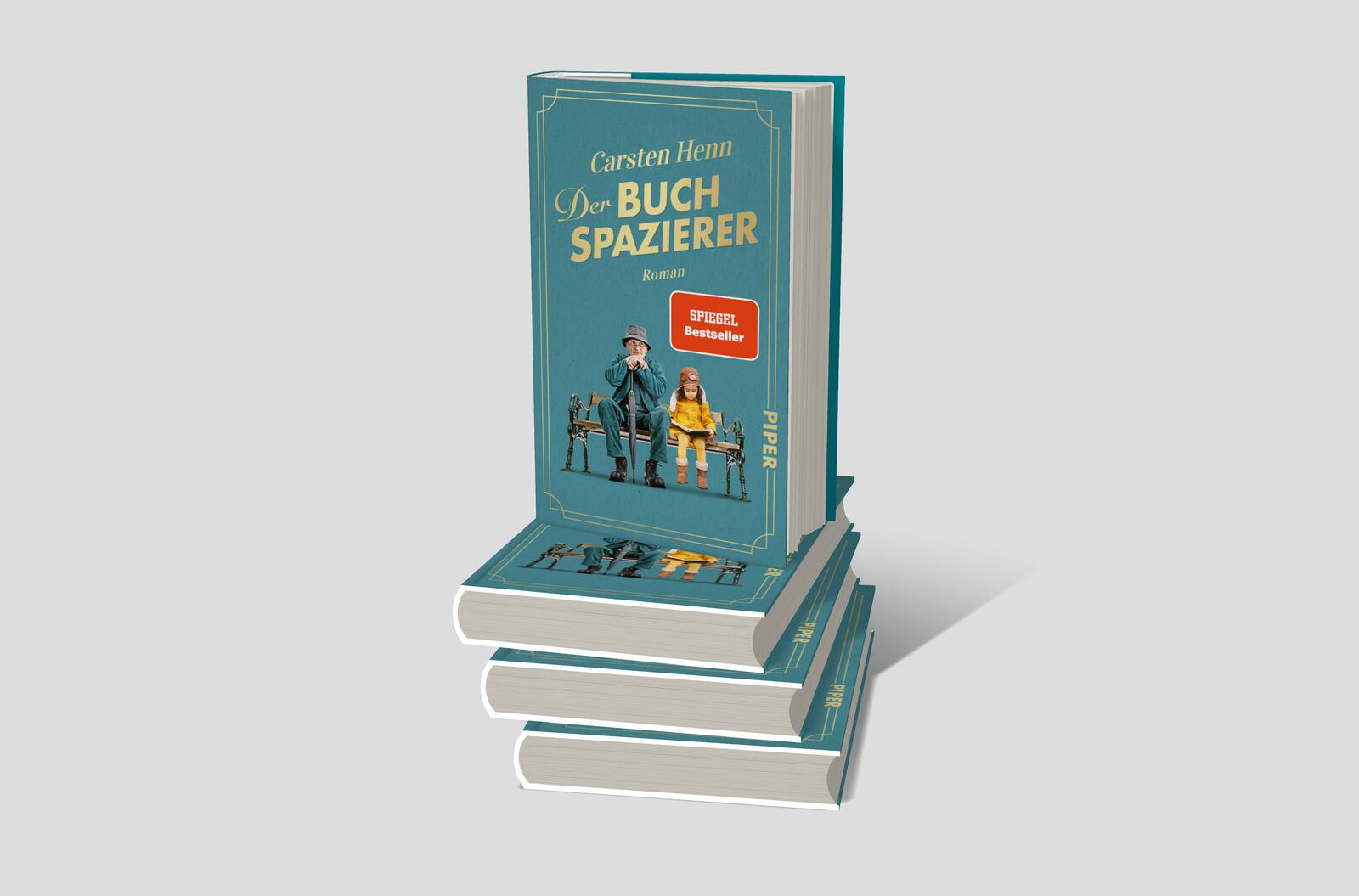 9783492074001_innenansicht_02.jpg