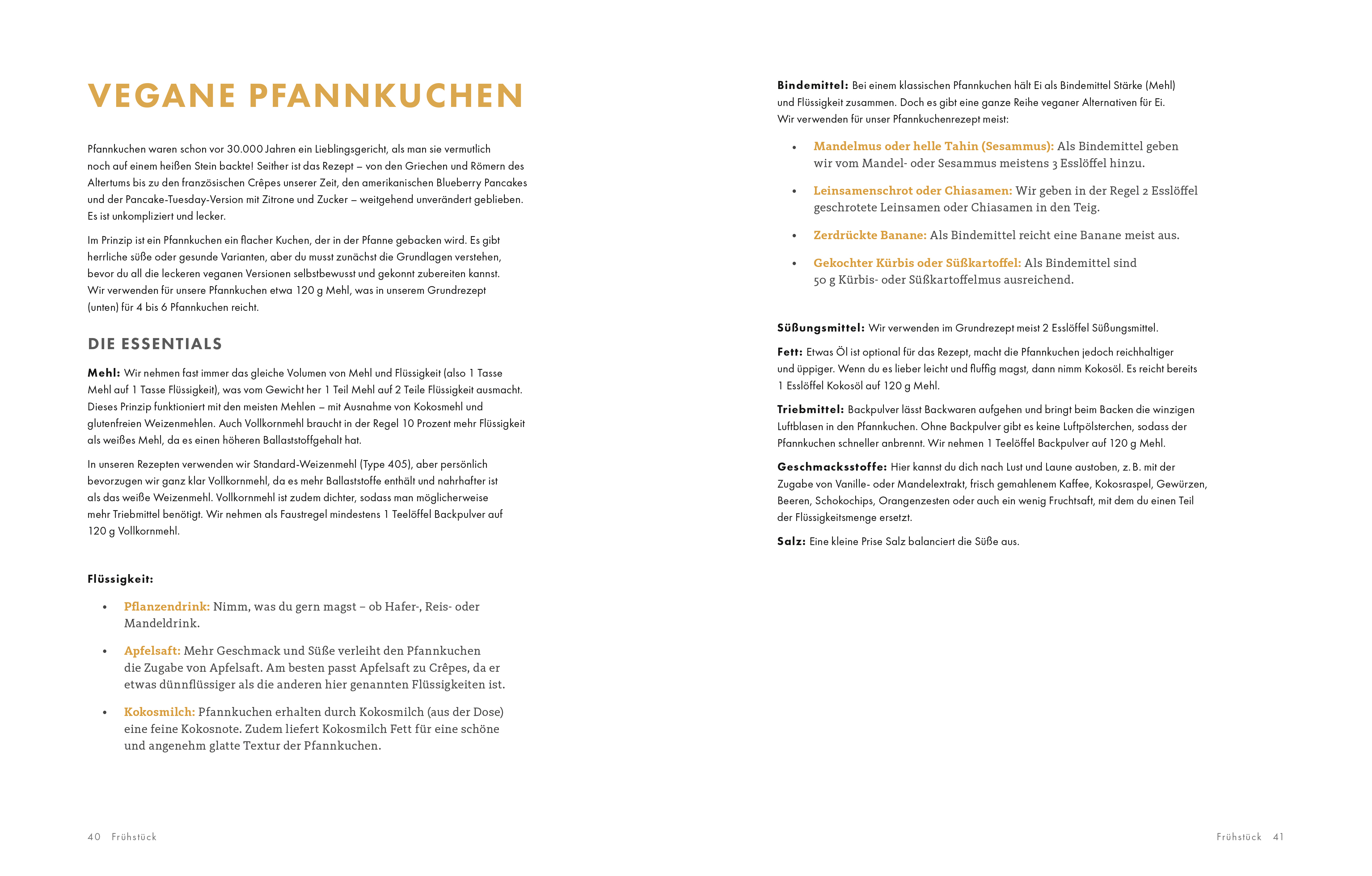 9783965843578_innenansicht_01.jpg