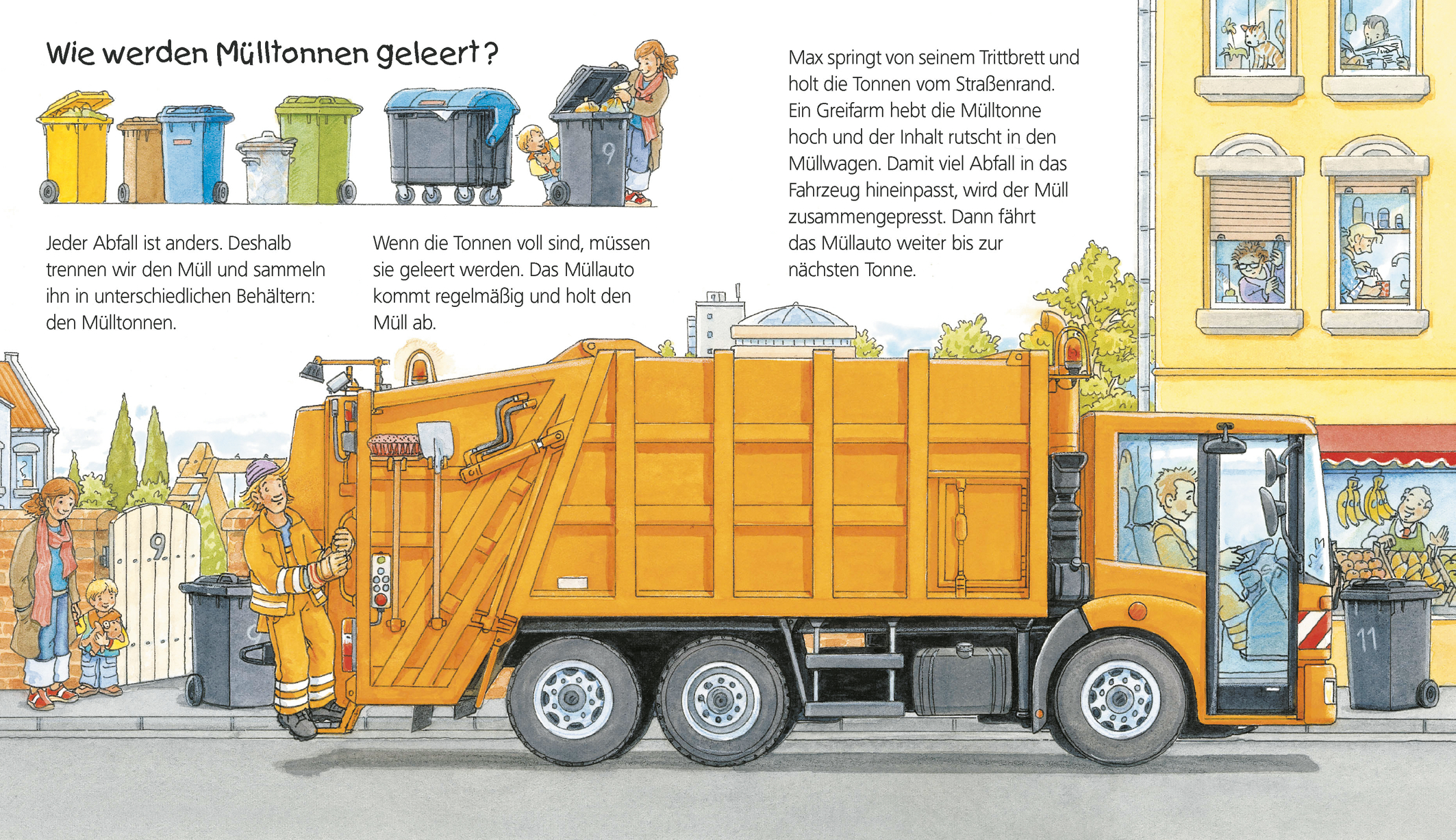 9783473327584_innenansicht_03.jpg