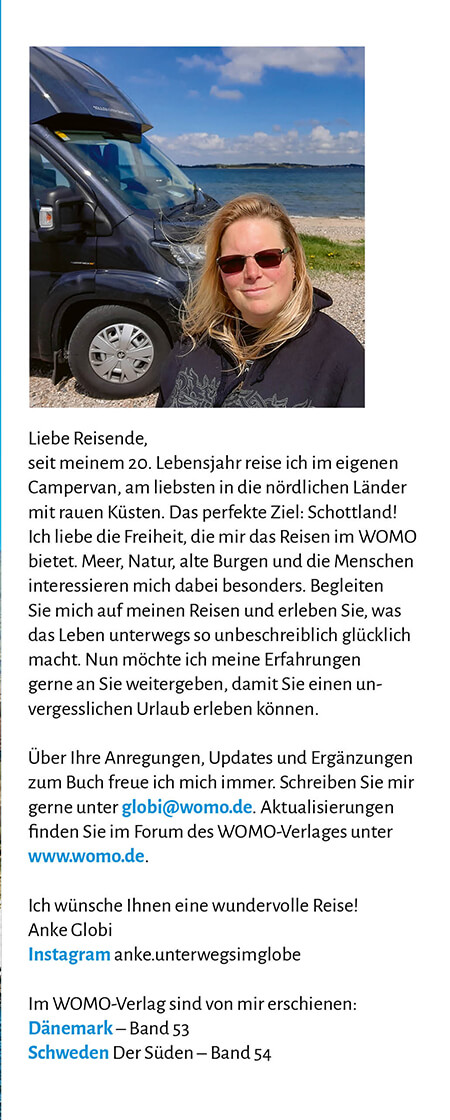 9783869033365_autorenbild_01.jpg