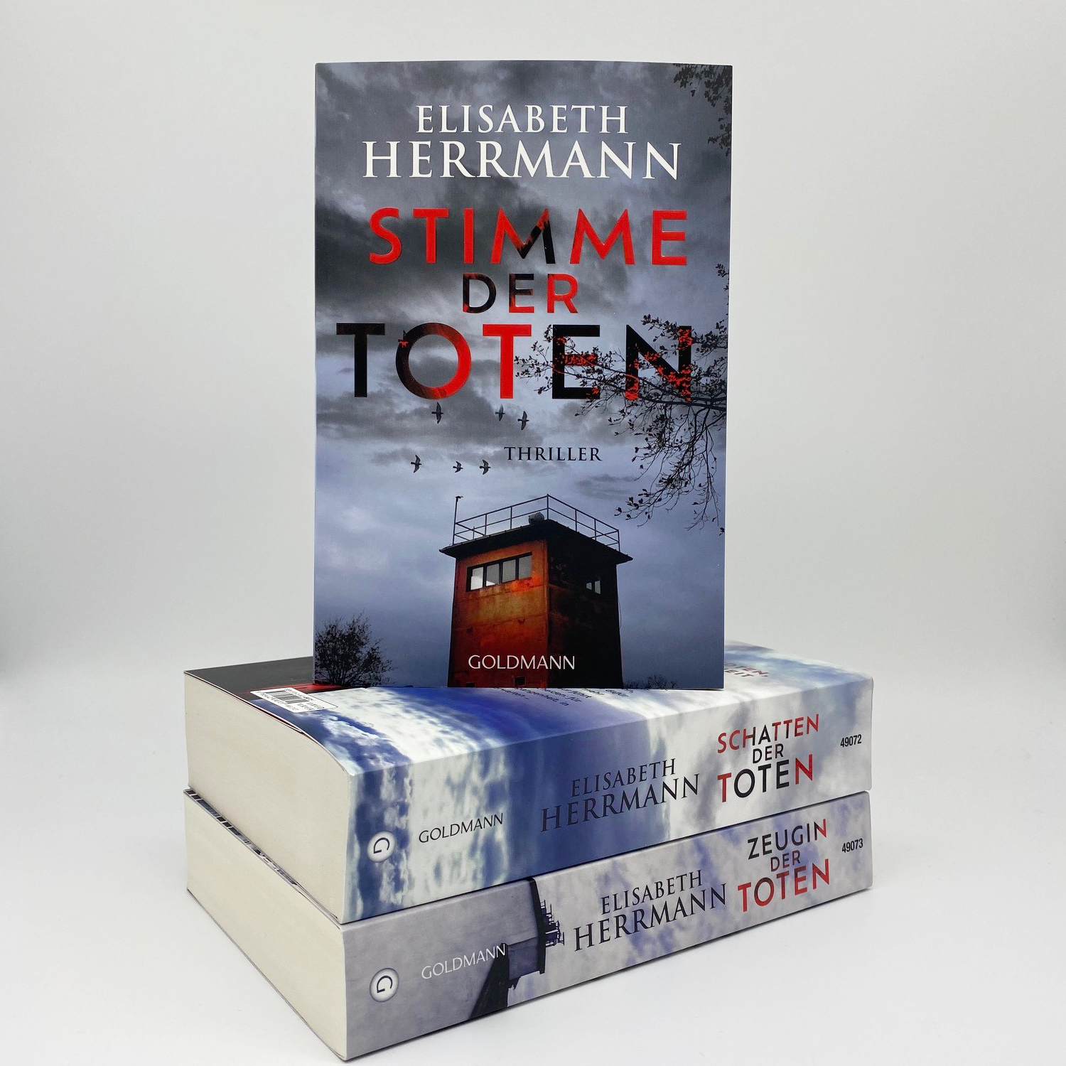 9783442491551_innenansicht_02.jpg