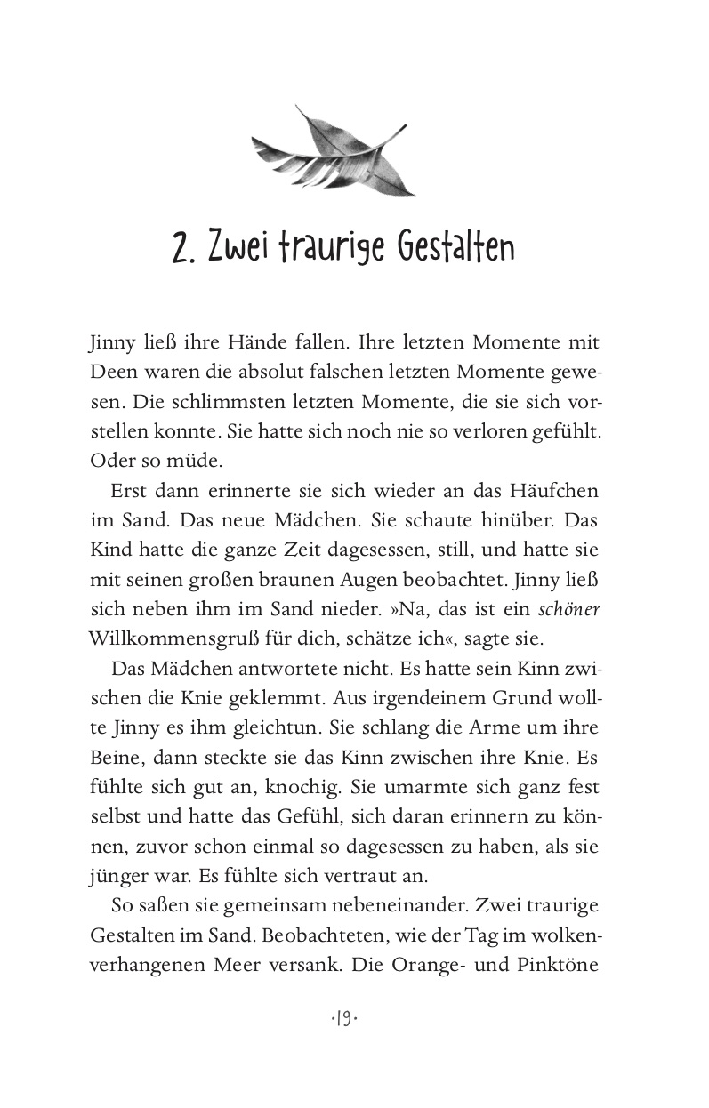 9783958541467_innenansicht_02.jpg 9783958541467_innenansicht_02.jpg