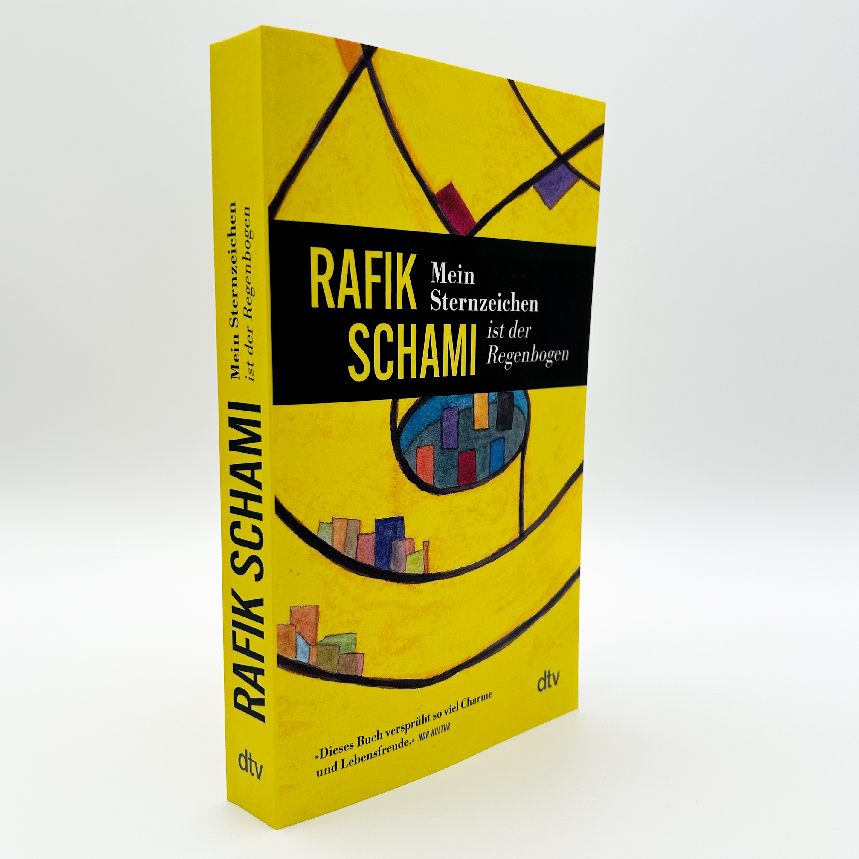 9783423148658_innenansicht_02.jpg