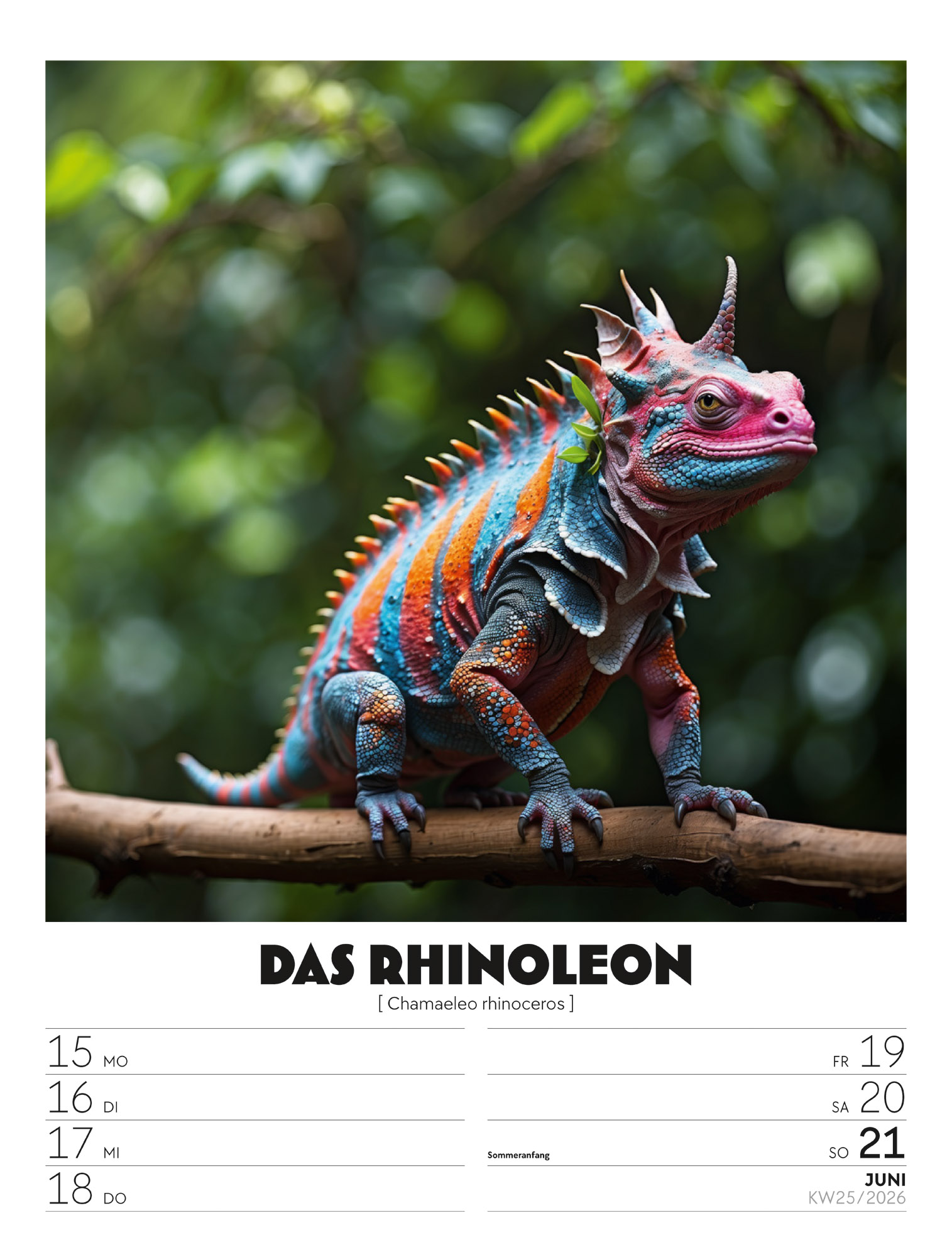 9783838436050_innenansicht_28.jpg