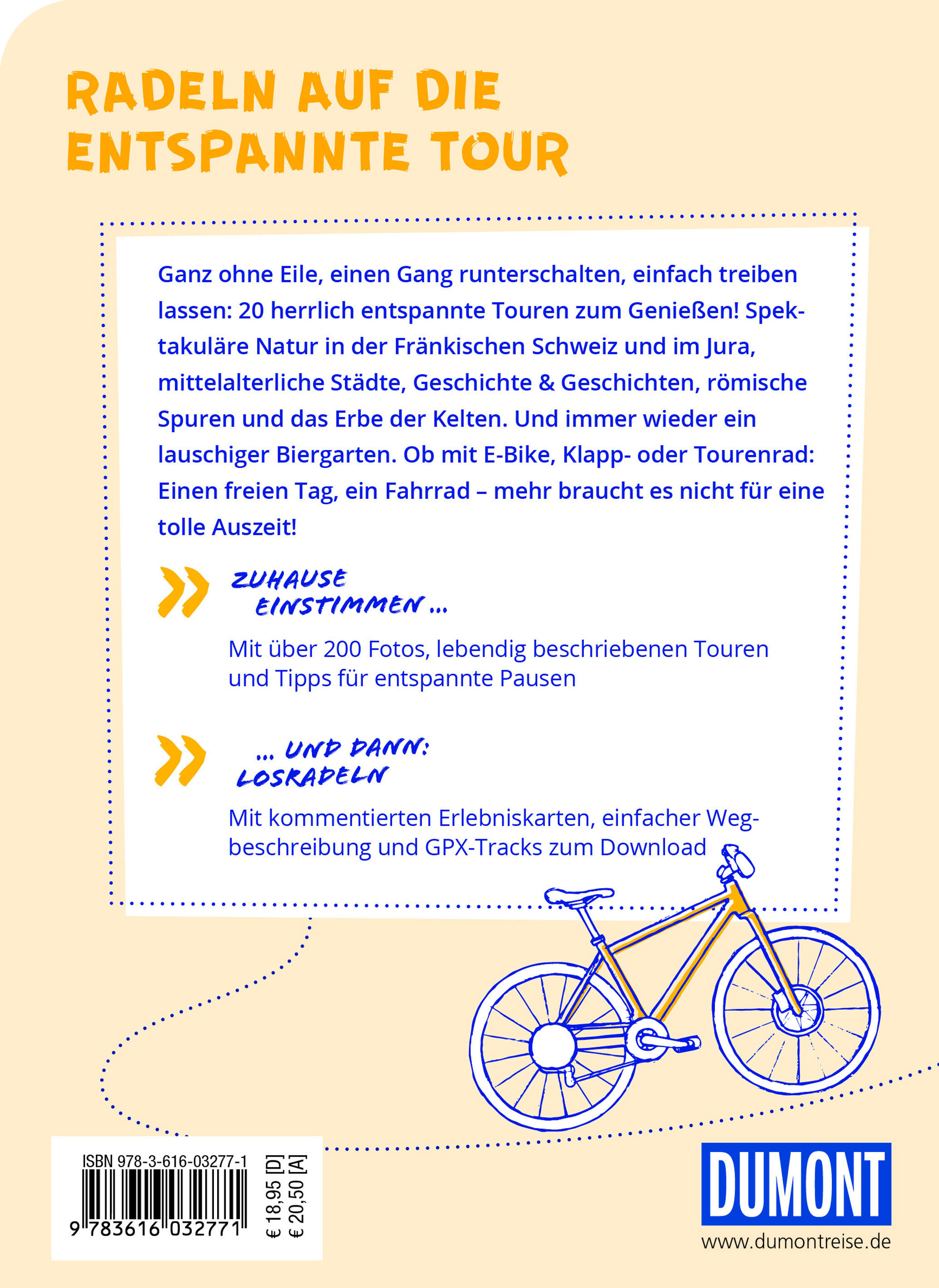 9783616032771_BC 9783616032771_BC.jpg