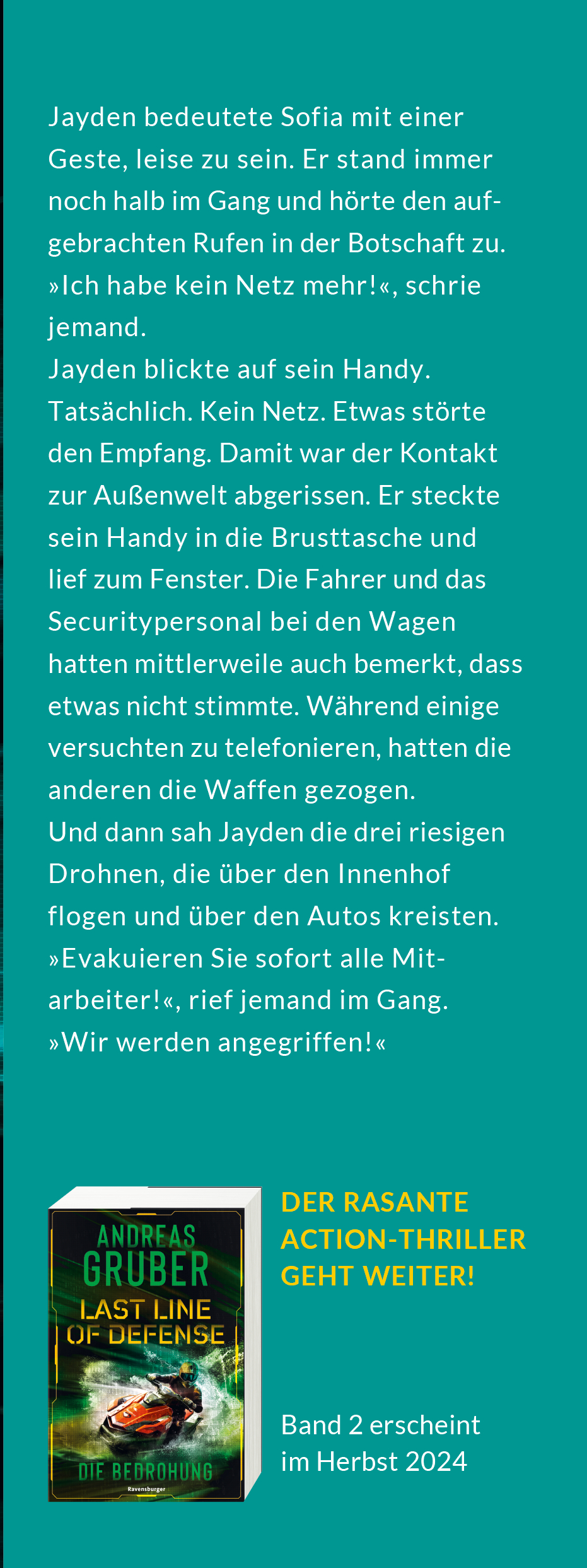 9783473586363_innenansicht_05 9783473586363_innenansicht_05.jpg