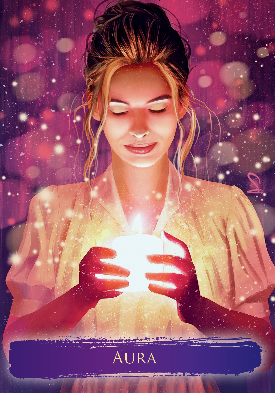 9783843492355_innenansicht_03 9783843492355_innenansicht_03.jpg