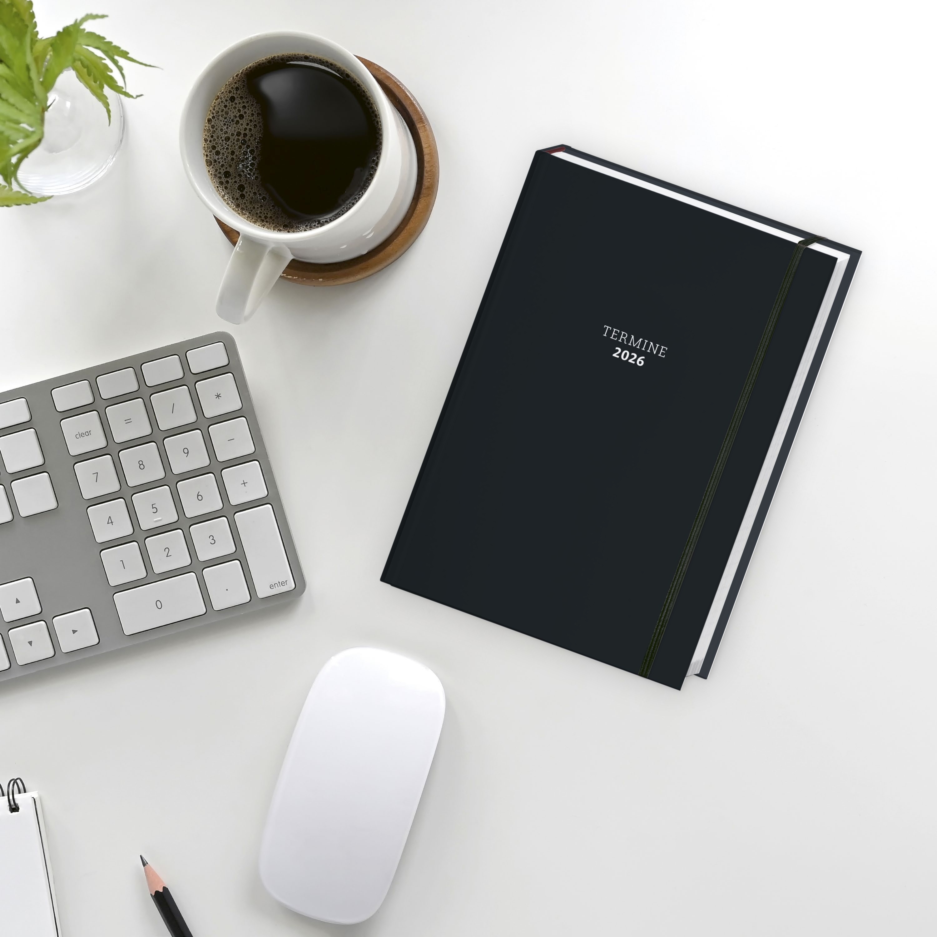 9783756410255_weiterecover_01 9783756410255_weiterecover_01.jpg