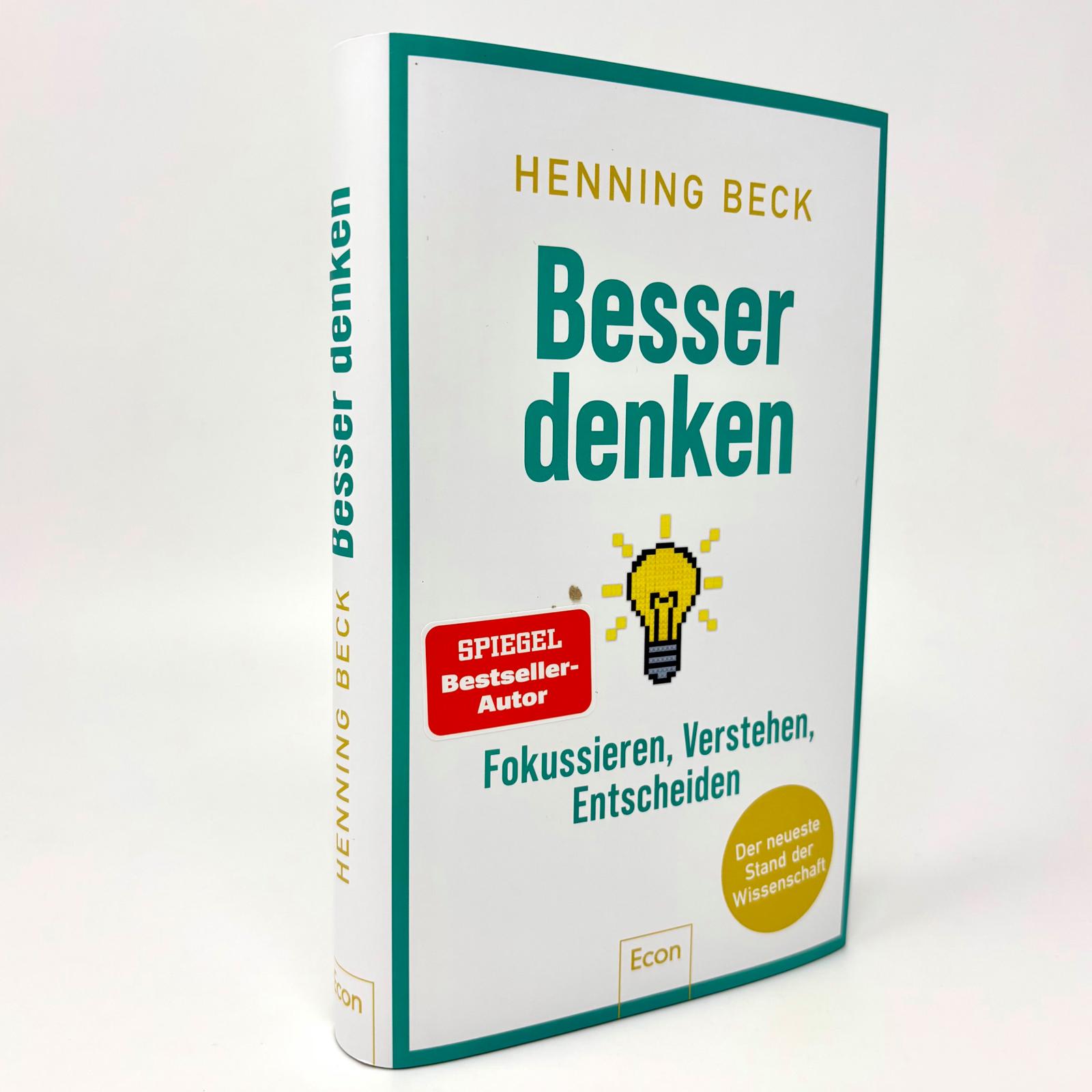 9783430212076_innenansicht_01.jpg
