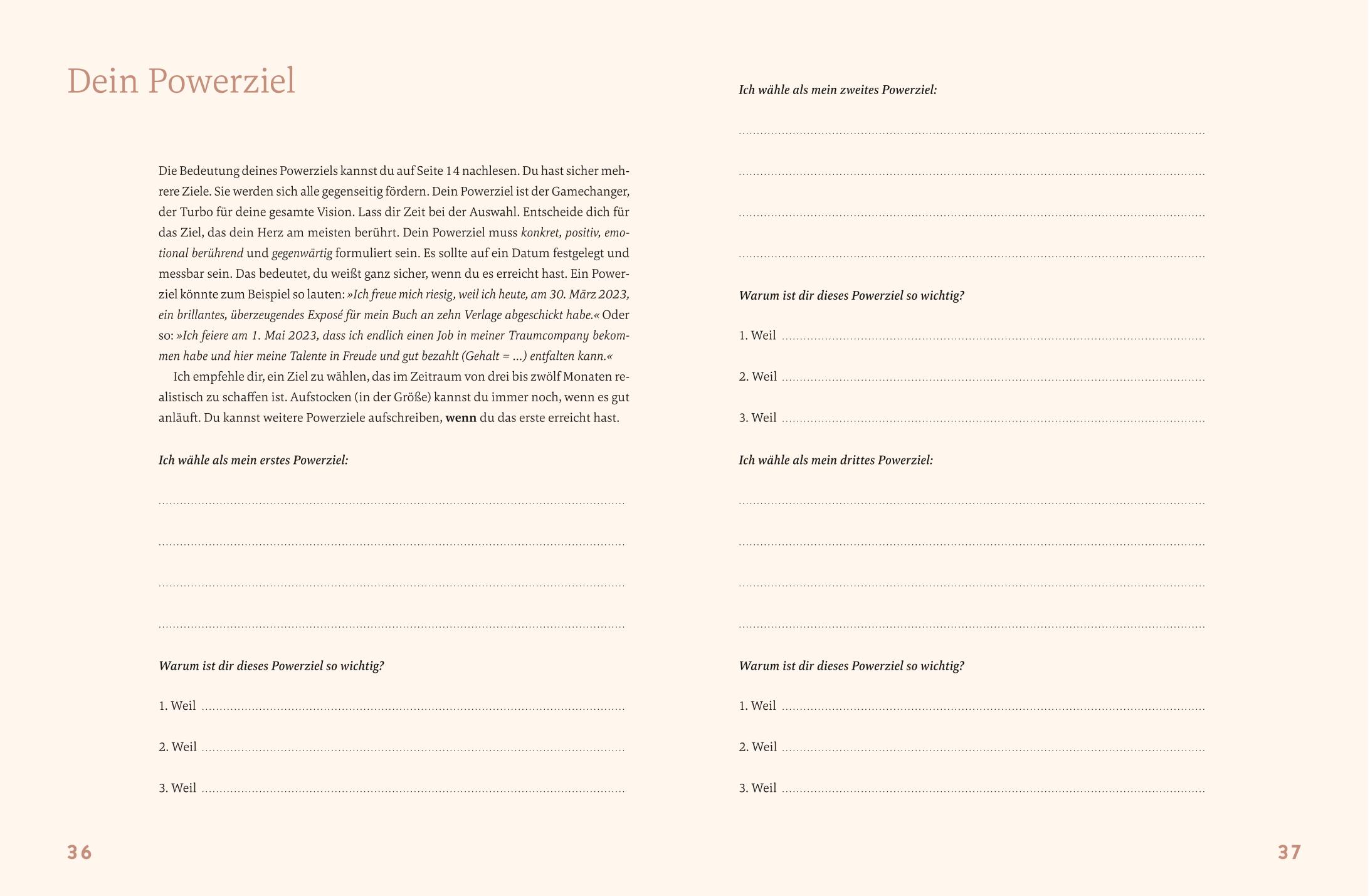 9783833888533_innenansicht_05 9783833888533_innenansicht_05.jpg