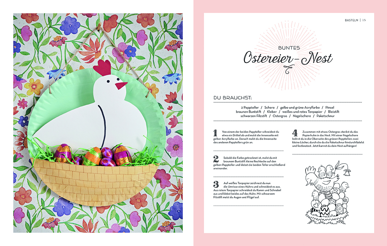 9783946360476_innenansicht_03 9783946360476_innenansicht_03.jpg