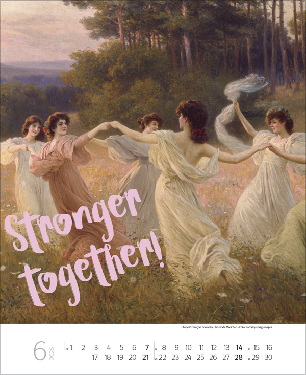 9783731889090_innenansicht_06 9783731889090_innenansicht_06.jpg