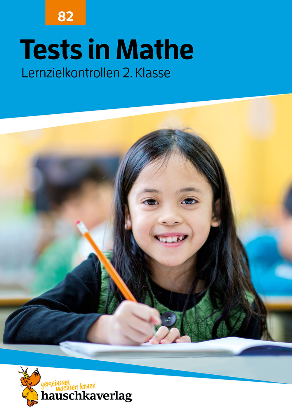 9783881000826_innenansicht_01.jpg