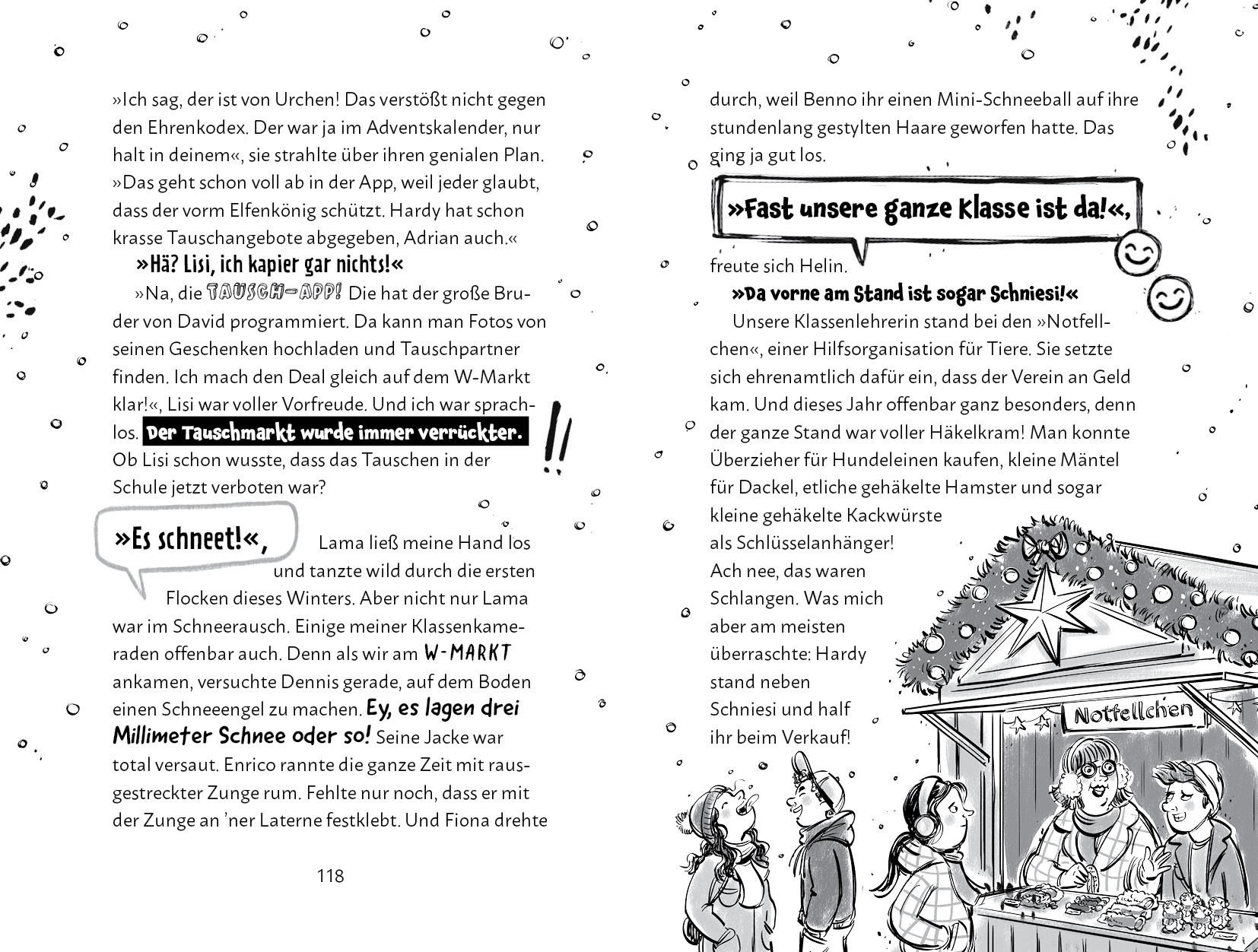 9783423766005_innenansicht_06 9783423766005_innenansicht_06.jpg