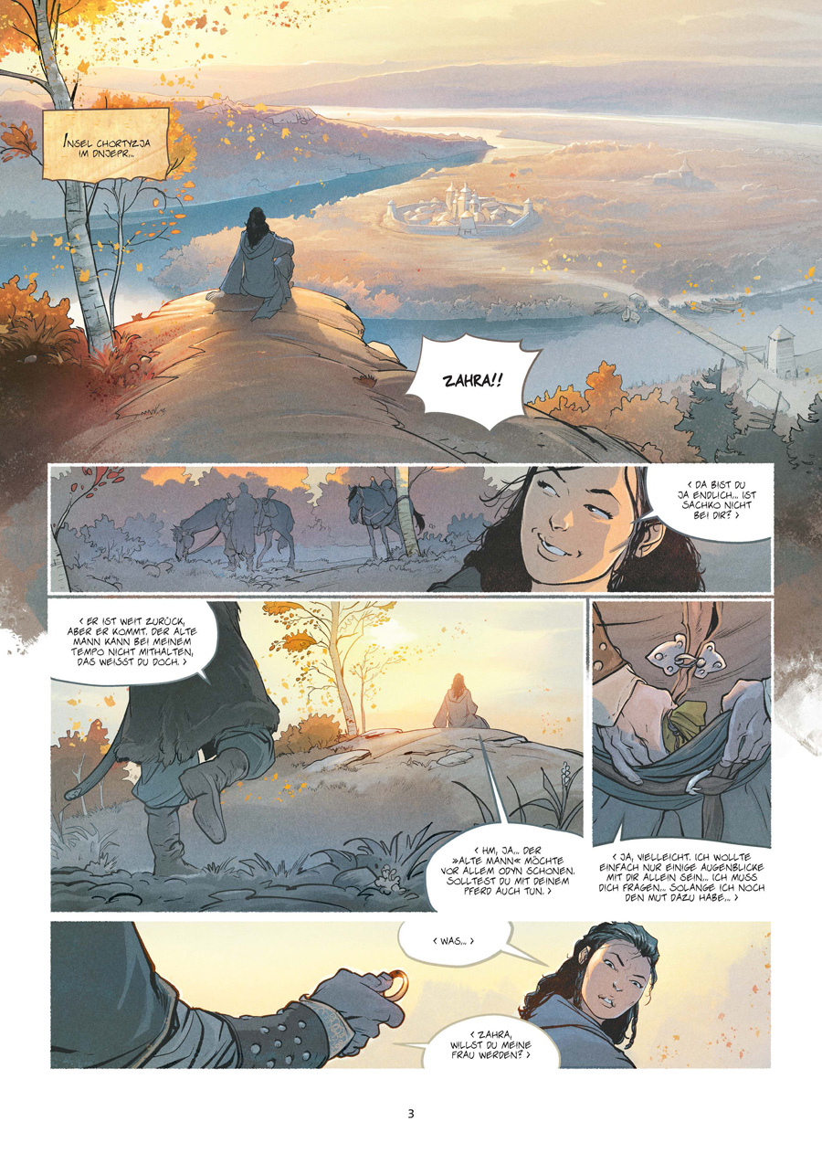 9783987210501_innenansicht_02 9783987210501_innenansicht_02.jpg