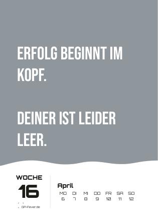 9783986736118_innenansicht_16 9783986736118_innenansicht_16.jpg