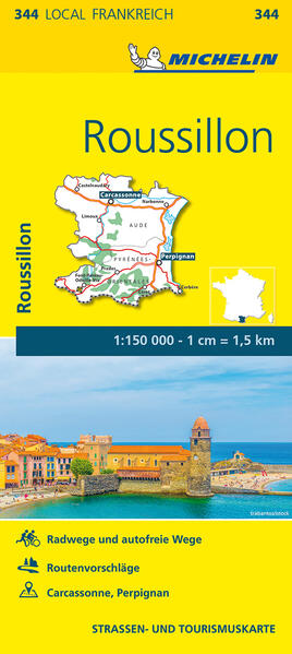 9782067210776